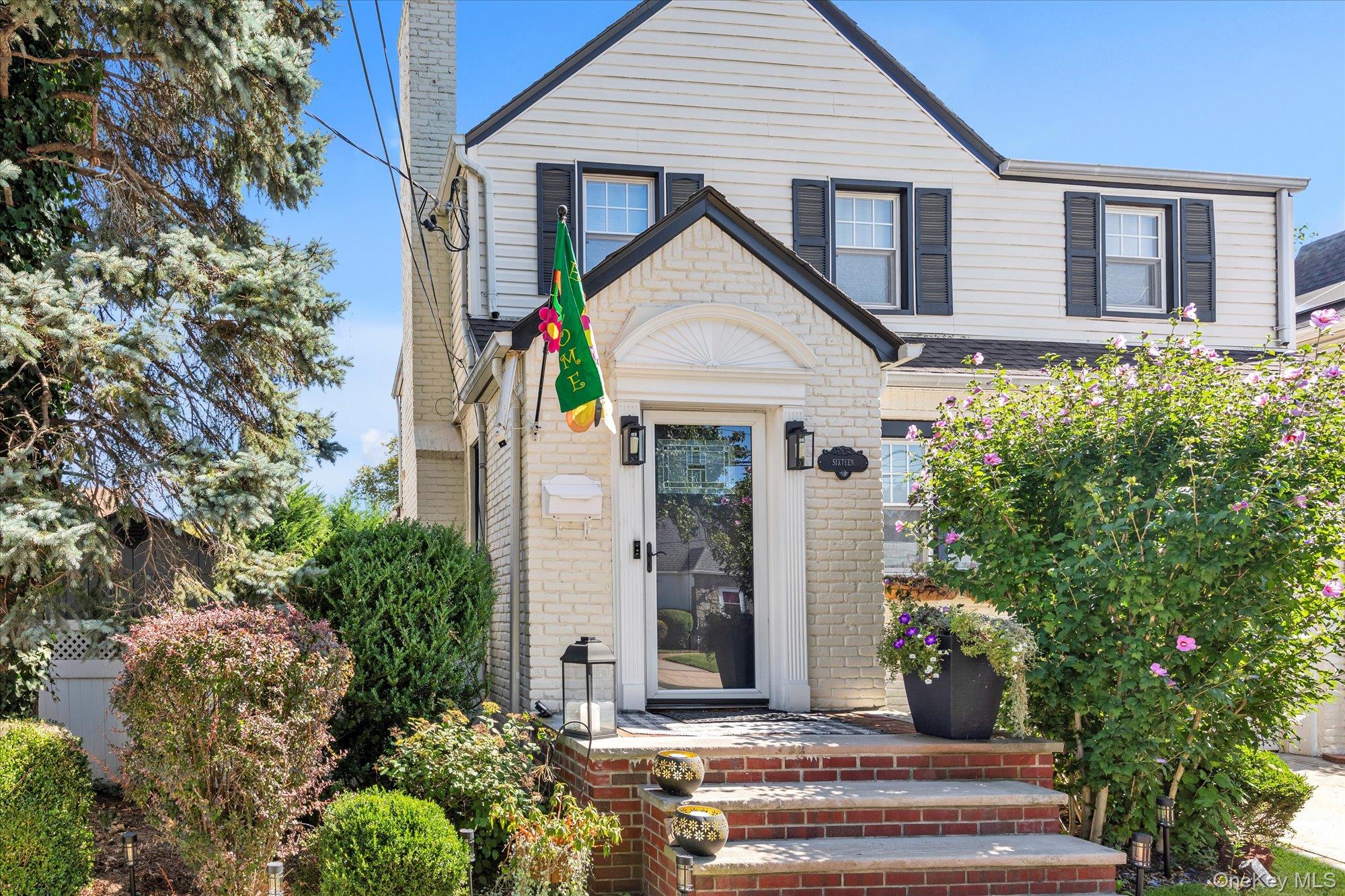 #1 photo, 16 Farnum Street, Lynbrook , NY 11563