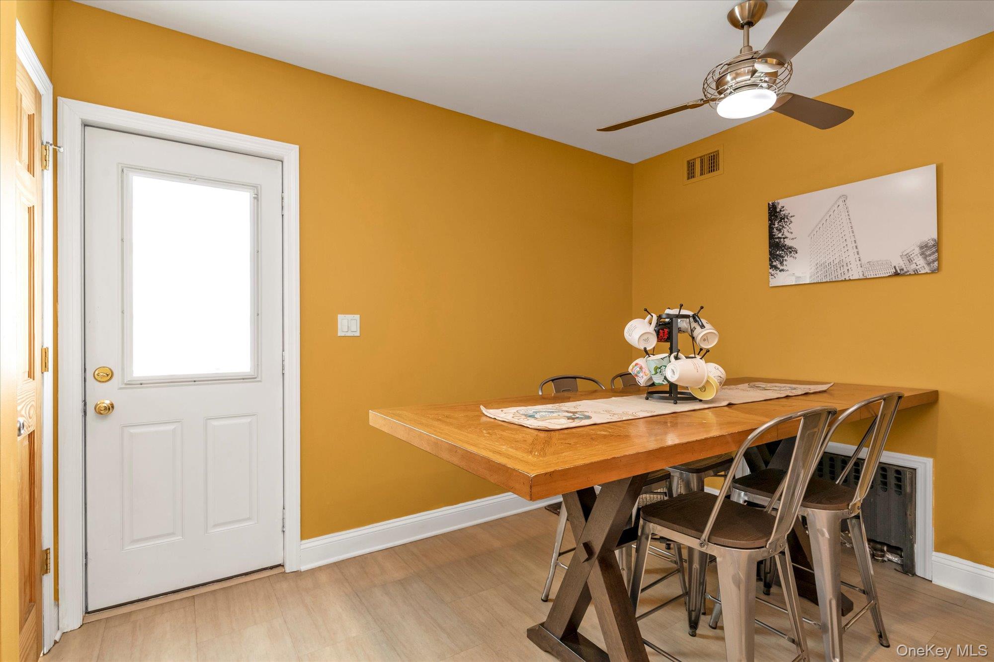 #11 photo, 16 Farnum Street, Lynbrook , NY 11563