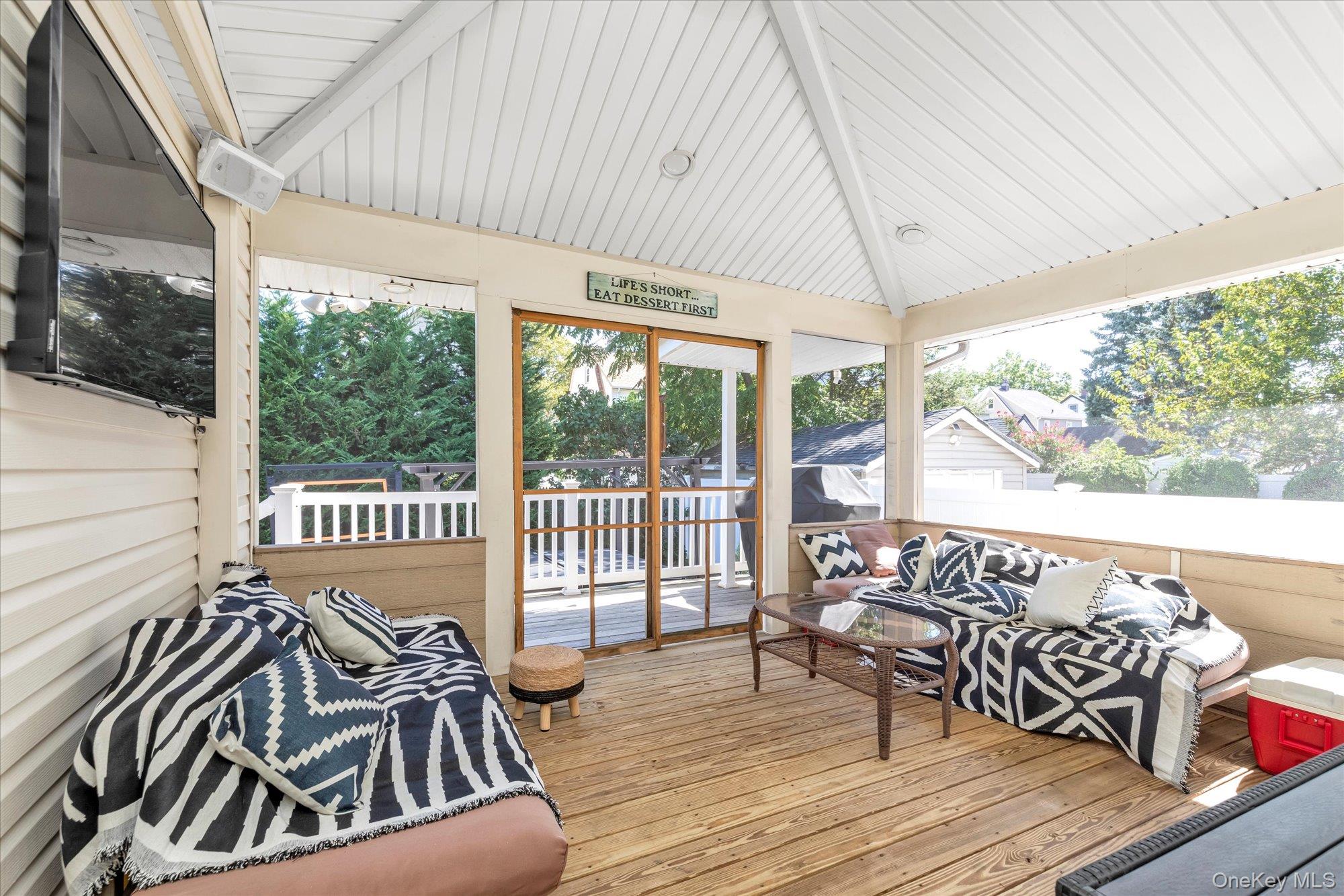 #14 photo, 16 Farnum Street, Lynbrook , NY 11563