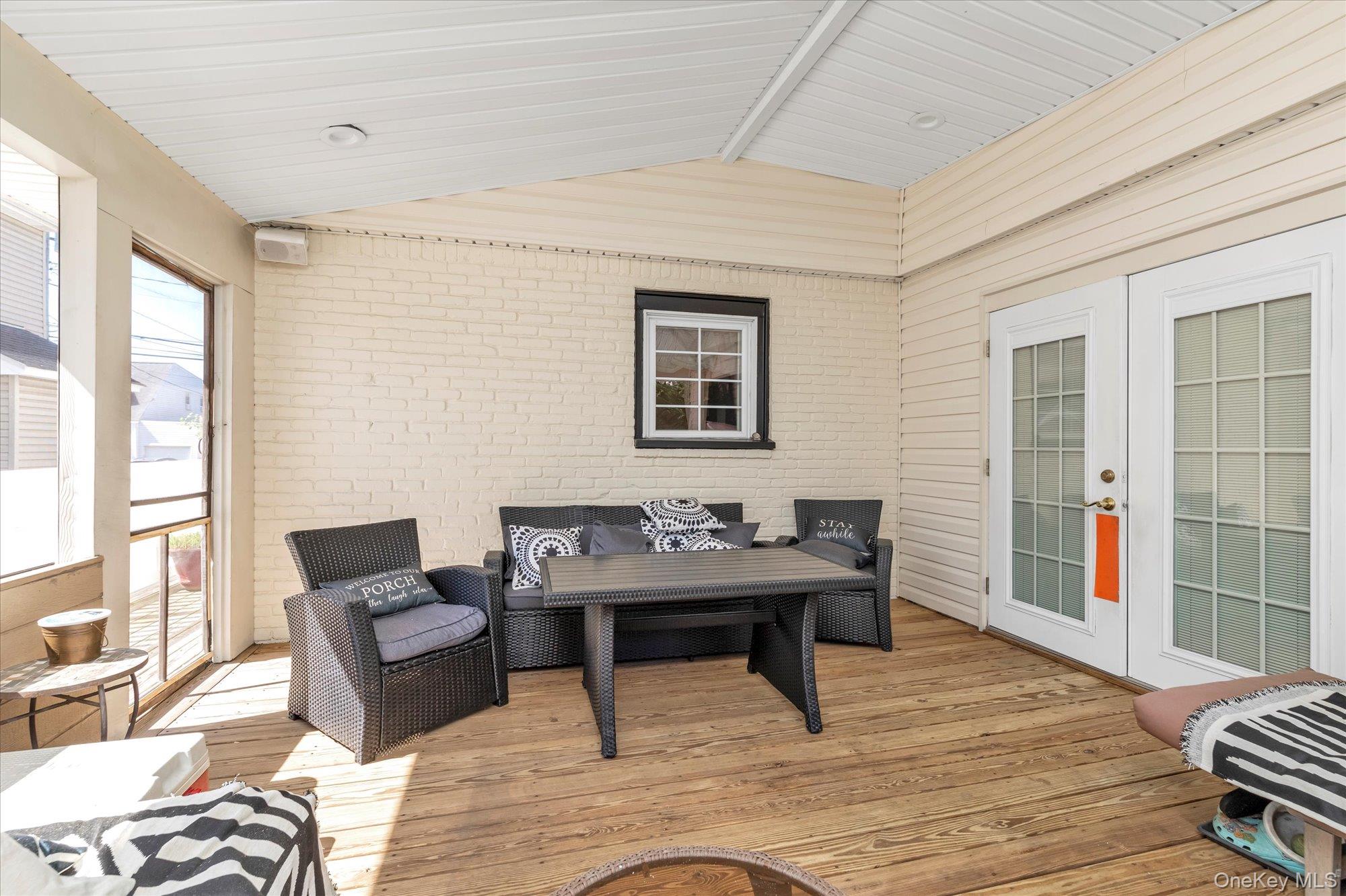 #15 photo, 16 Farnum Street, Lynbrook , NY 11563