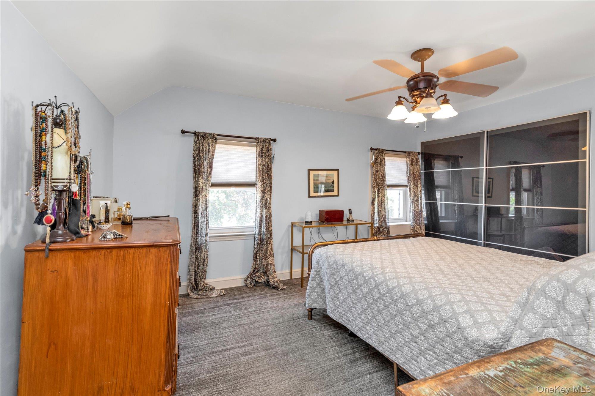 #16 photo, 16 Farnum Street, Lynbrook , NY 11563