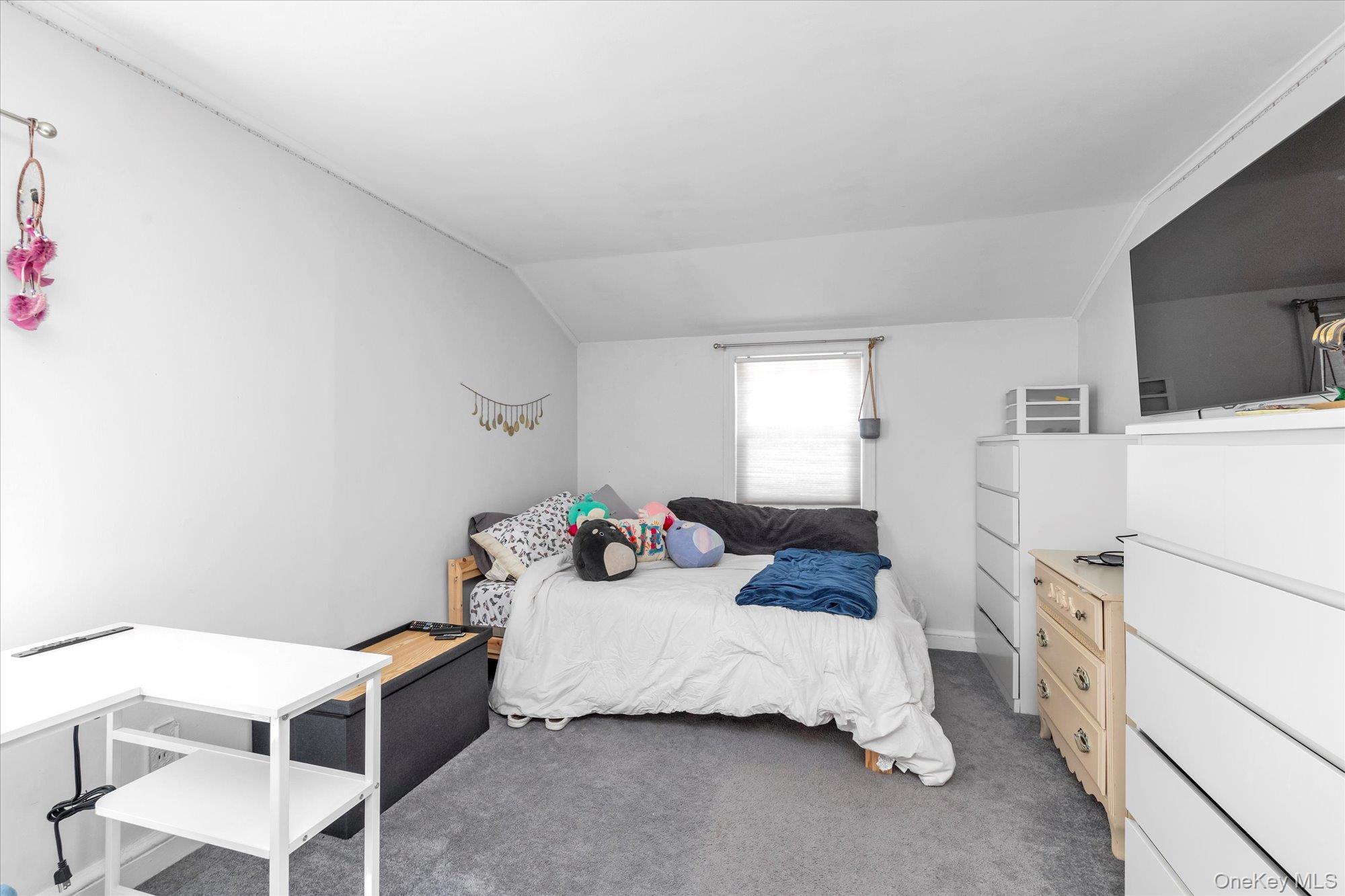 #17 photo, 16 Farnum Street, Lynbrook , NY 11563