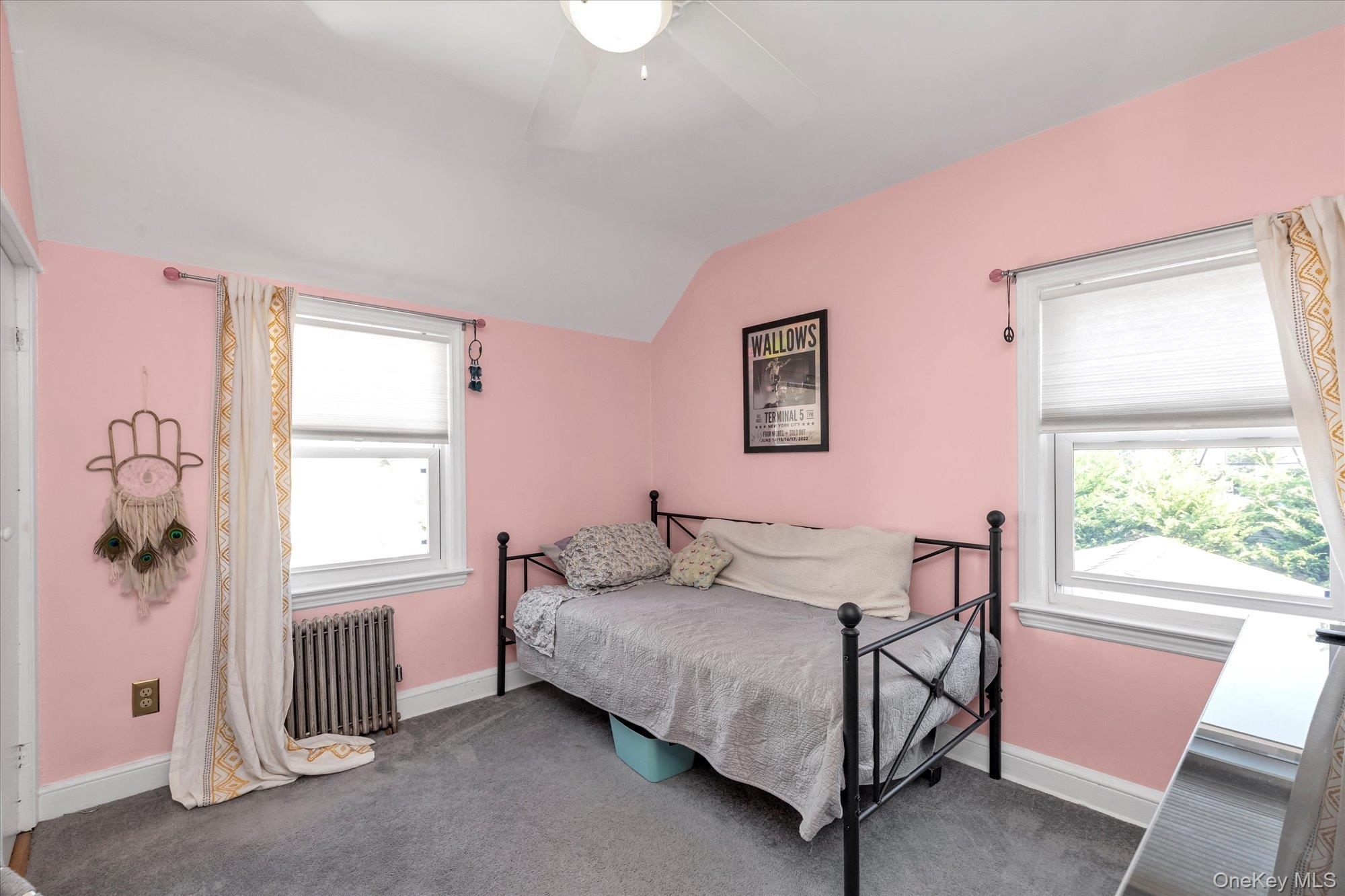 #18 photo, 16 Farnum Street, Lynbrook , NY 11563