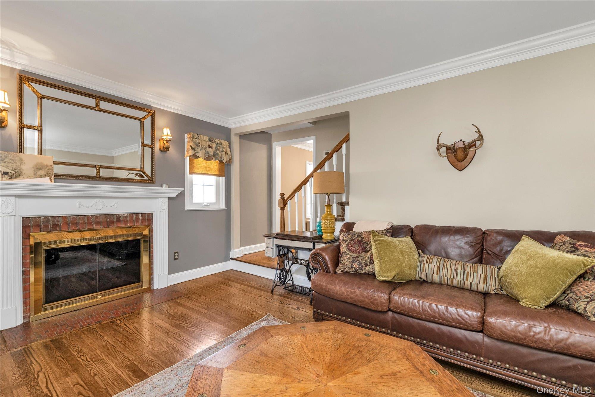 #3 photo, 16 Farnum Street, Lynbrook , NY 11563