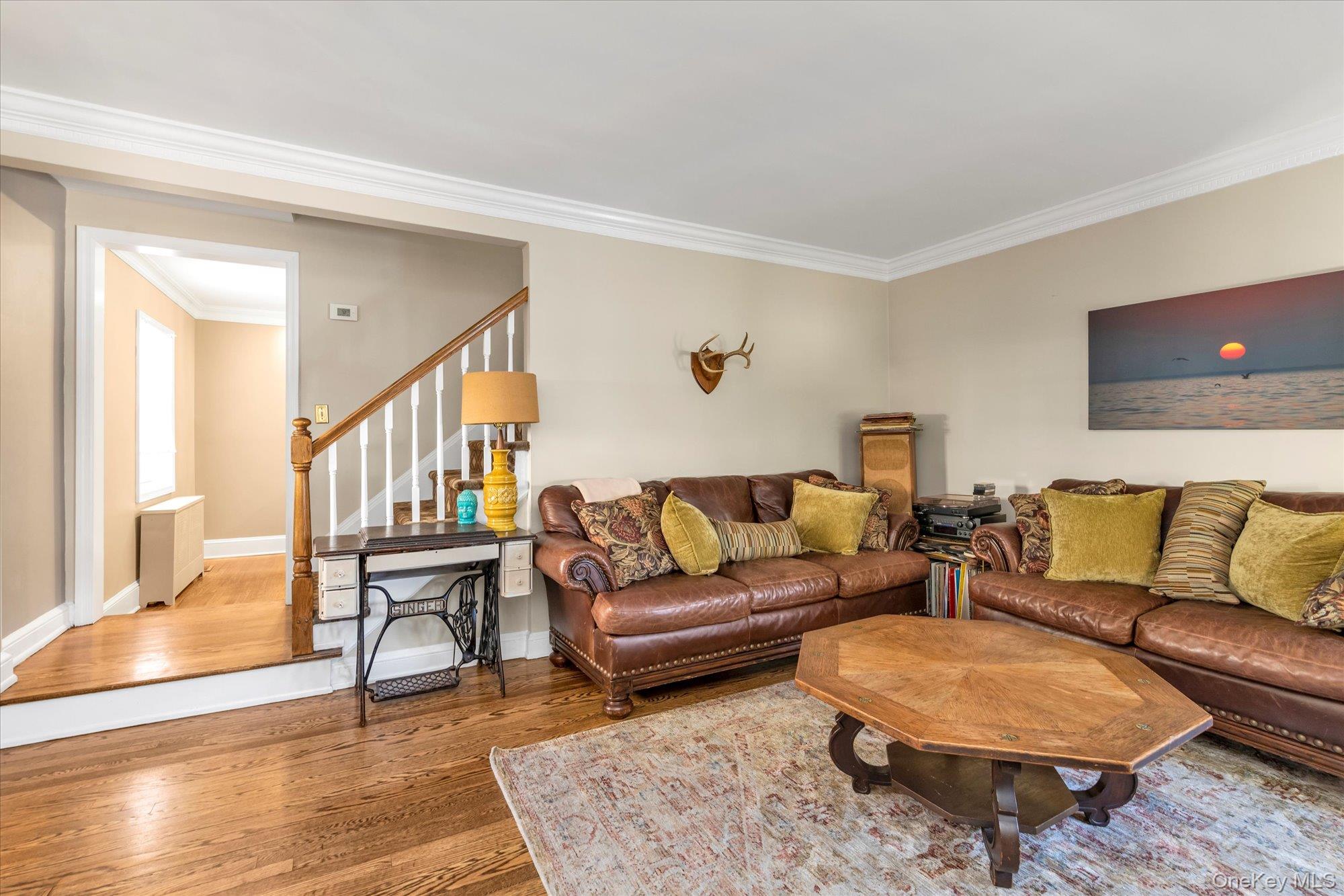 #4 photo, 16 Farnum Street, Lynbrook , NY 11563