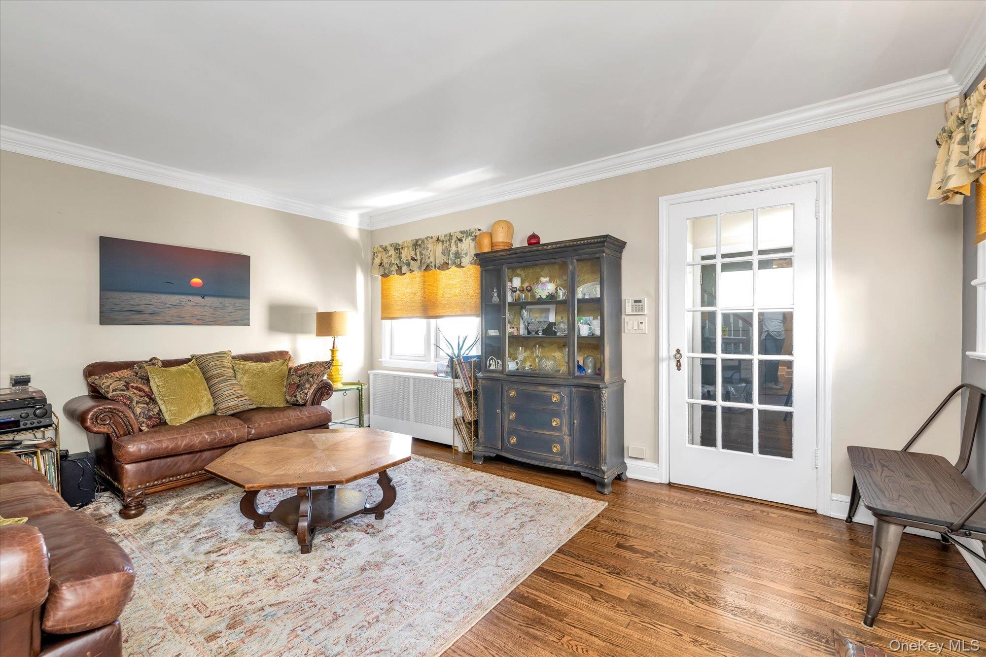 #5 photo, 16 Farnum Street, Lynbrook , NY 11563