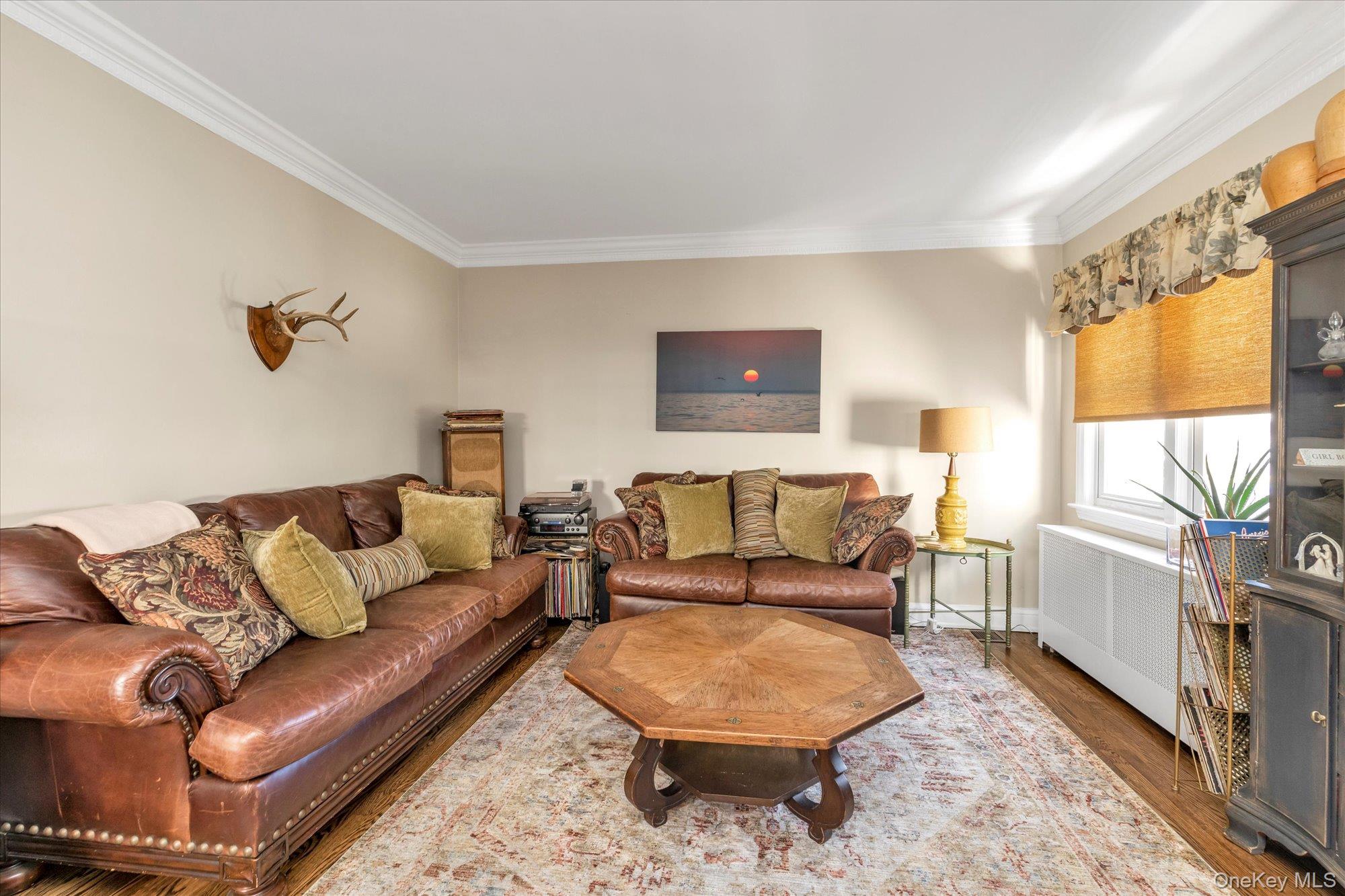 #6 photo, 16 Farnum Street, Lynbrook , NY 11563