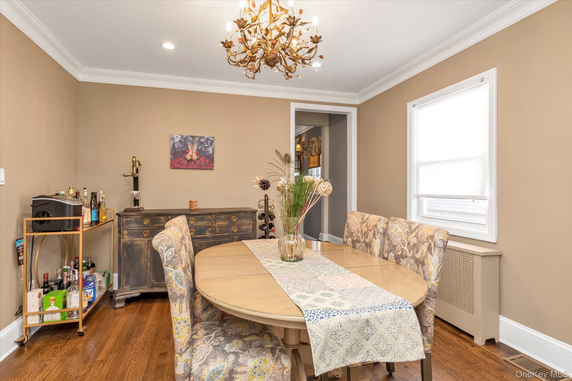 #8 photo, 16 Farnum Street, Lynbrook , NY 11563