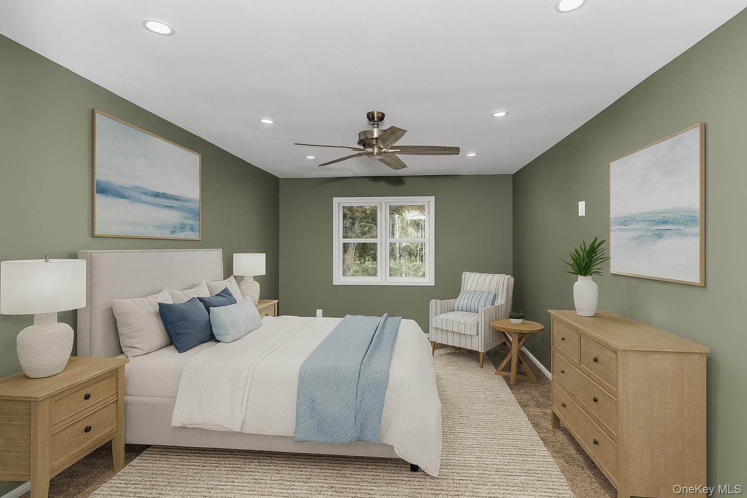 #11 photo, 159 Alicia Drive, サフォーク郡 North Babylon , NY 11703