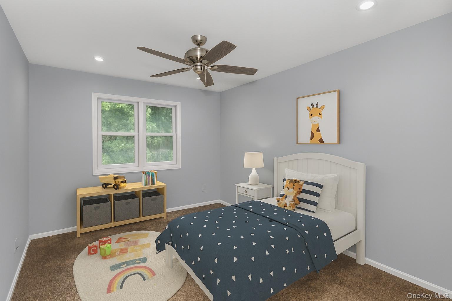 #14 photo, 159 Alicia Drive, サフォーク郡 North Babylon , NY 11703