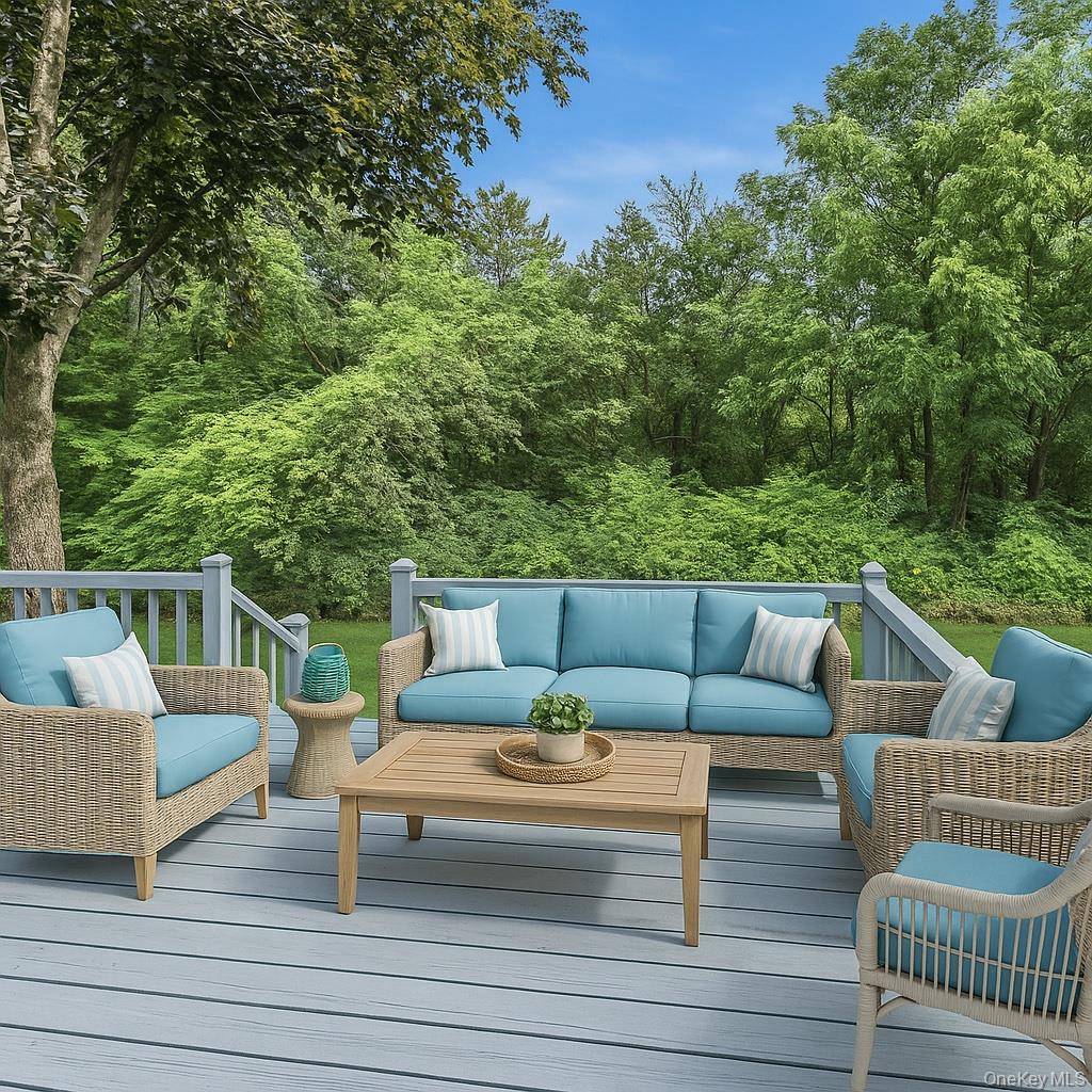 #17 photo, 159 Alicia Drive, サフォーク郡 North Babylon , NY 11703