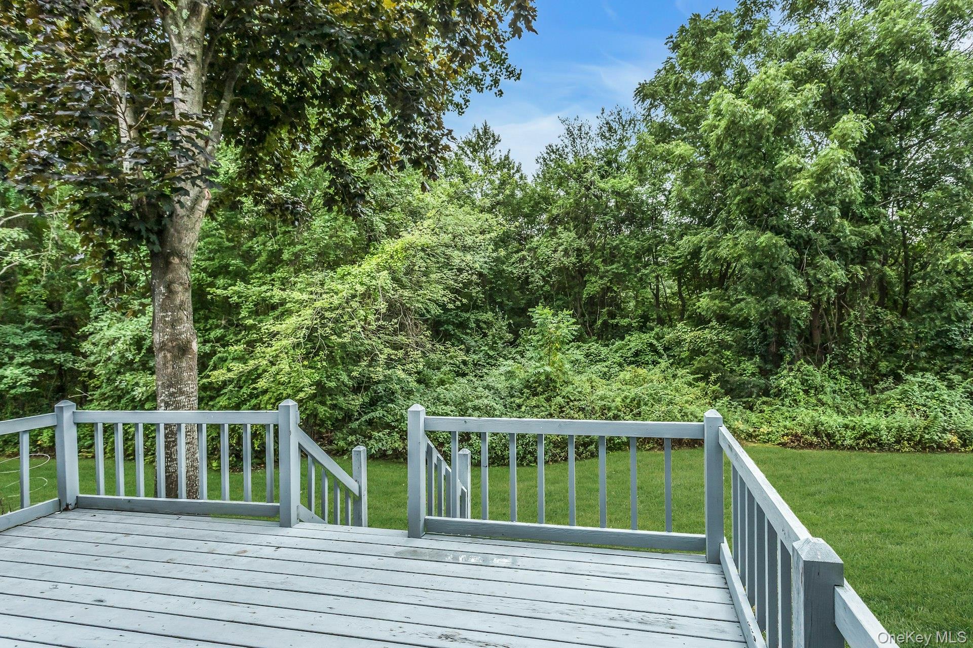 #18 photo, 159 Alicia Drive, サフォーク郡 North Babylon , NY 11703