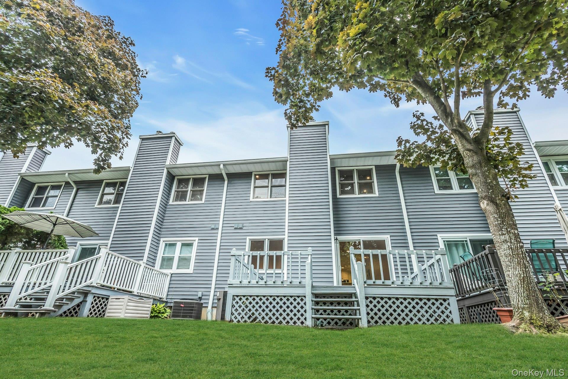 #19 photo, 159 Alicia Drive, サフォーク郡 North Babylon , NY 11703