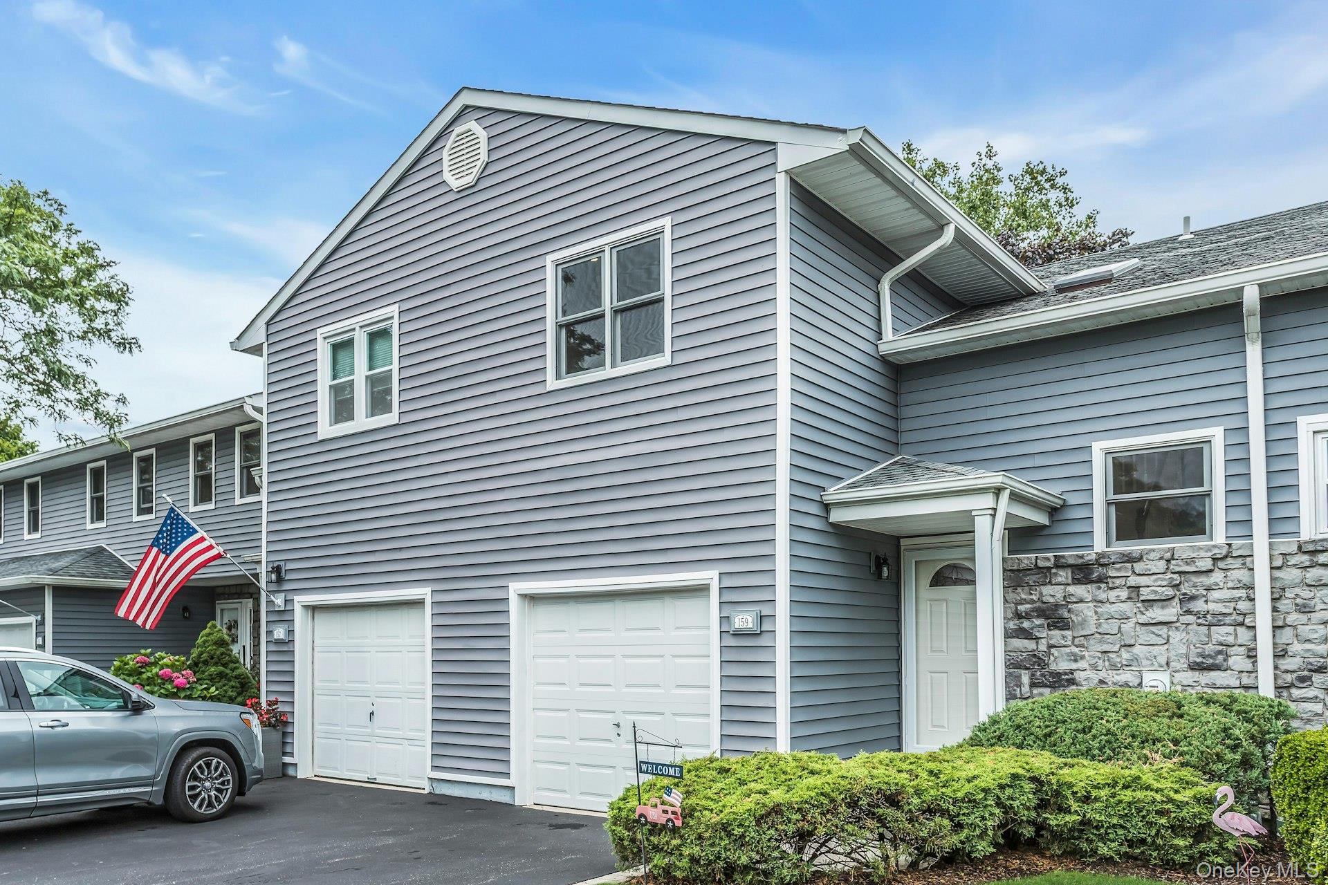 #2 photo, 159 Alicia Drive, サフォーク郡 North Babylon , NY 11703