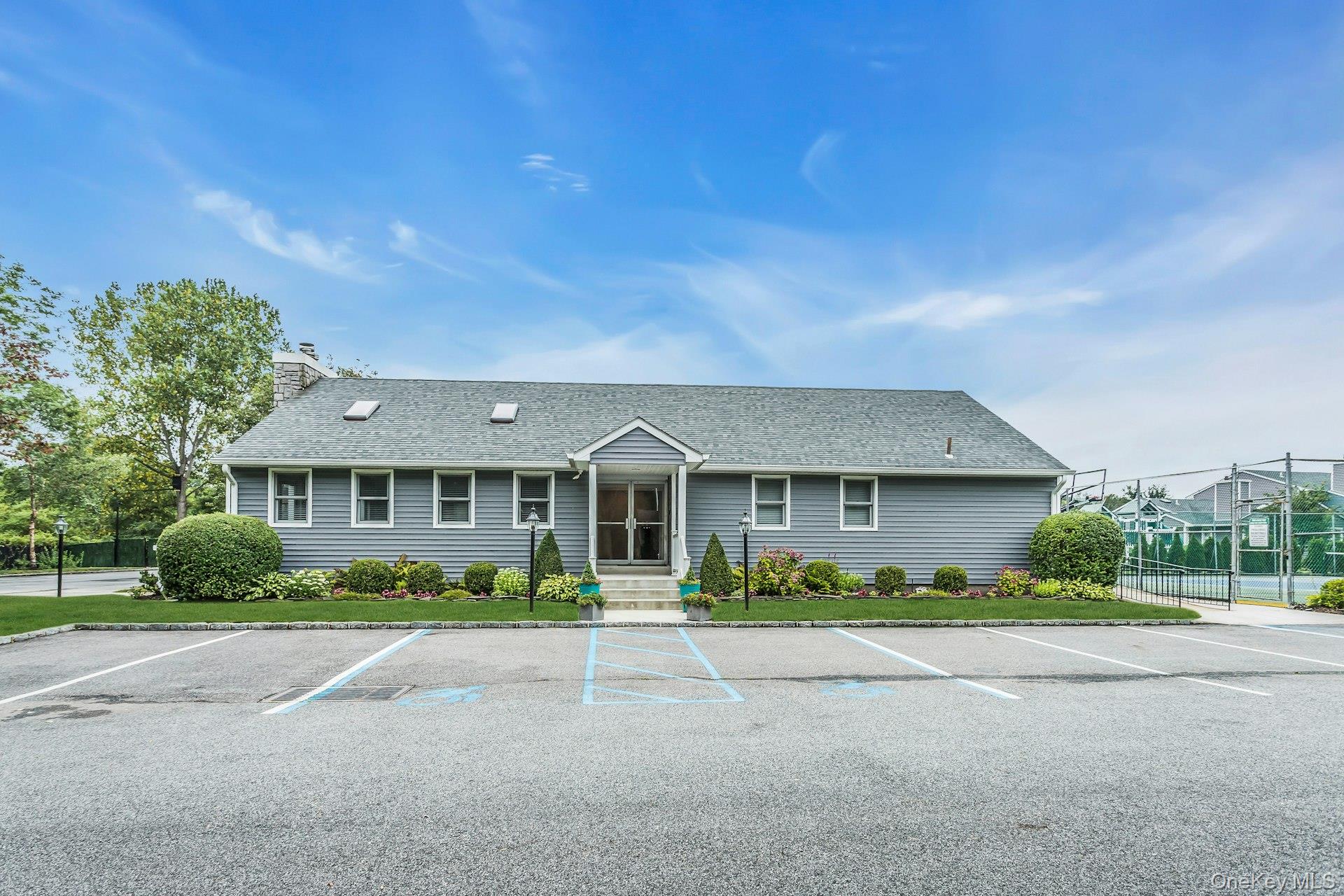 #20 photo, 159 Alicia Drive, サフォーク郡 North Babylon , NY 11703