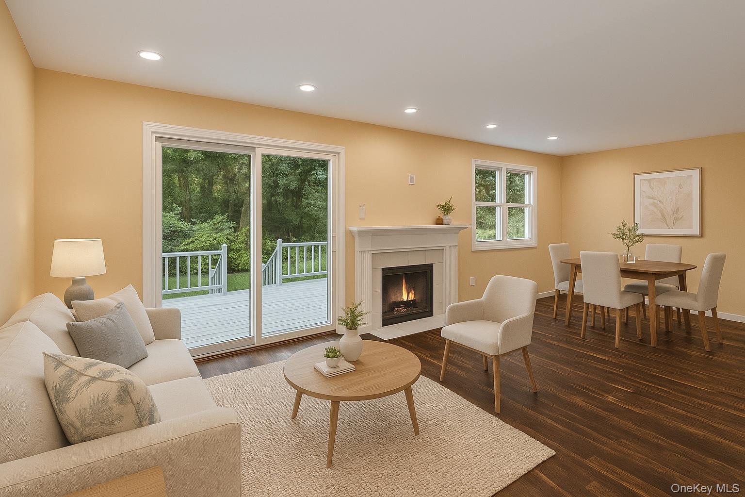 #5 photo, 159 Alicia Drive, サフォーク郡 North Babylon , NY 11703