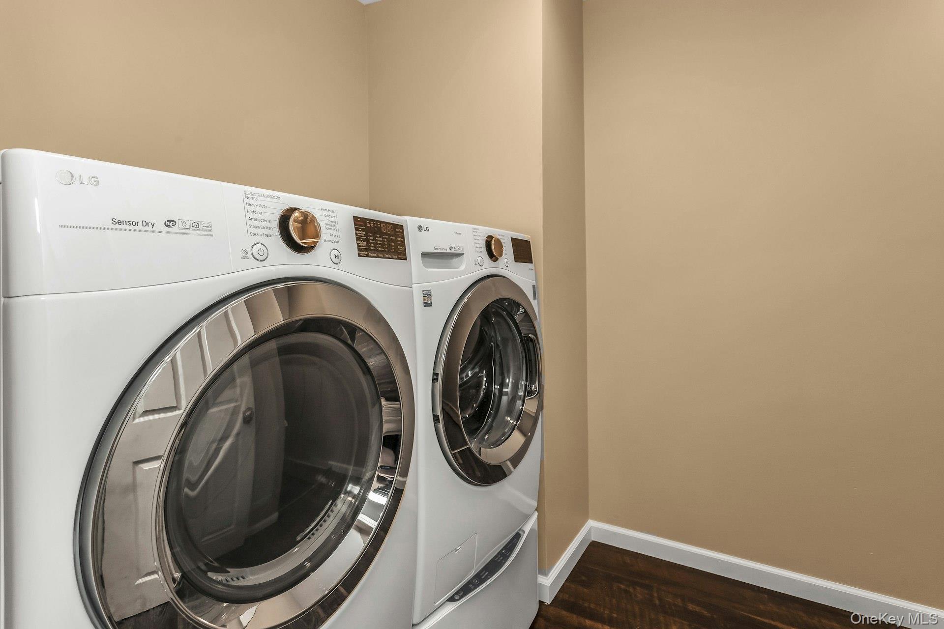 #9 photo, 159 Alicia Drive, サフォーク郡 North Babylon , NY 11703