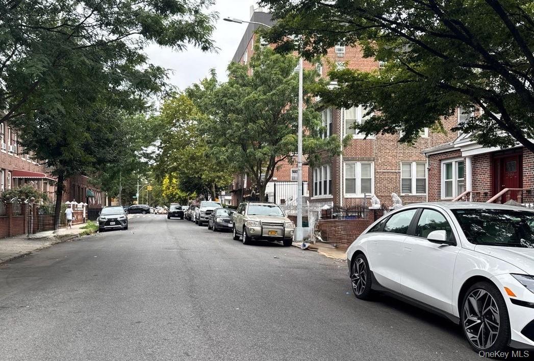 #4 photo, 400 E 49th Street, ブルックリン区 Brooklyn , NY 11203