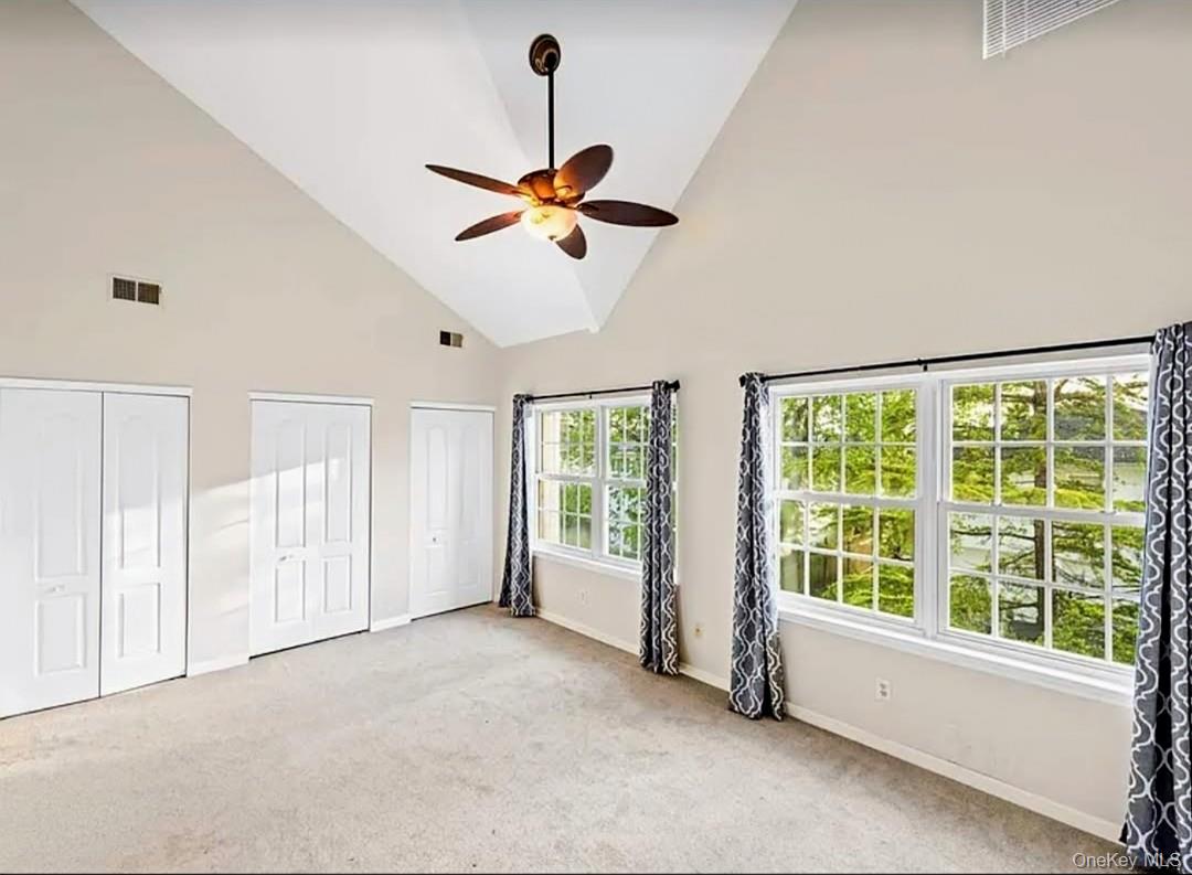 #7 photo, 226-B Westside Avenue, ナッソー郡 Freeport , NY 11520