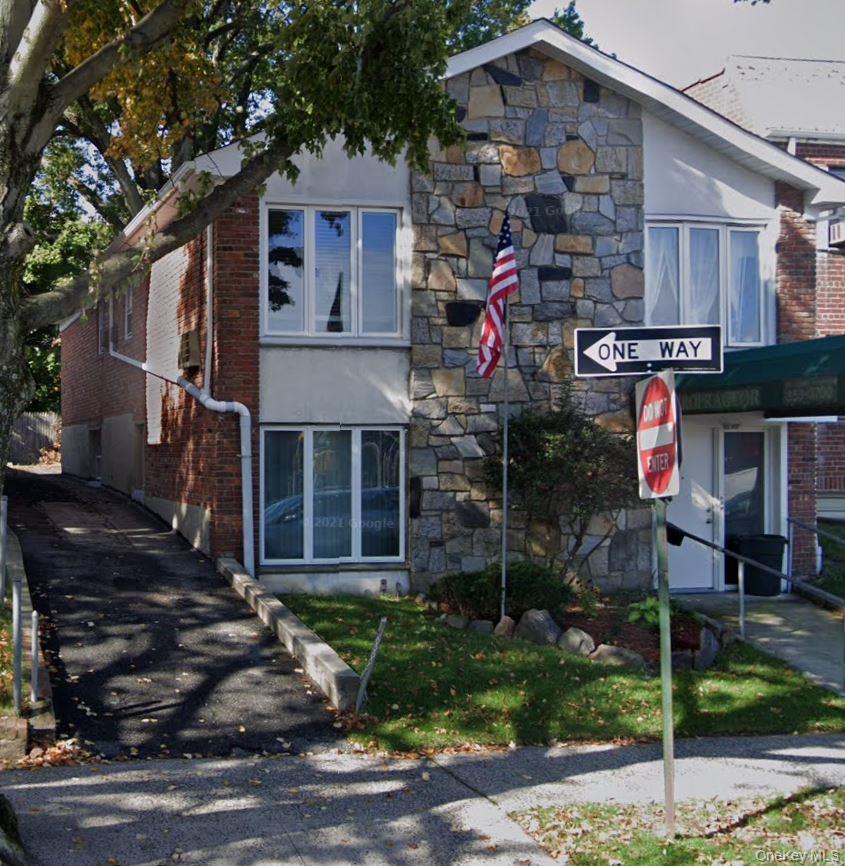 #1 photo, 3412 192nd Street, クイーンズ区 Flushing , NY 11358