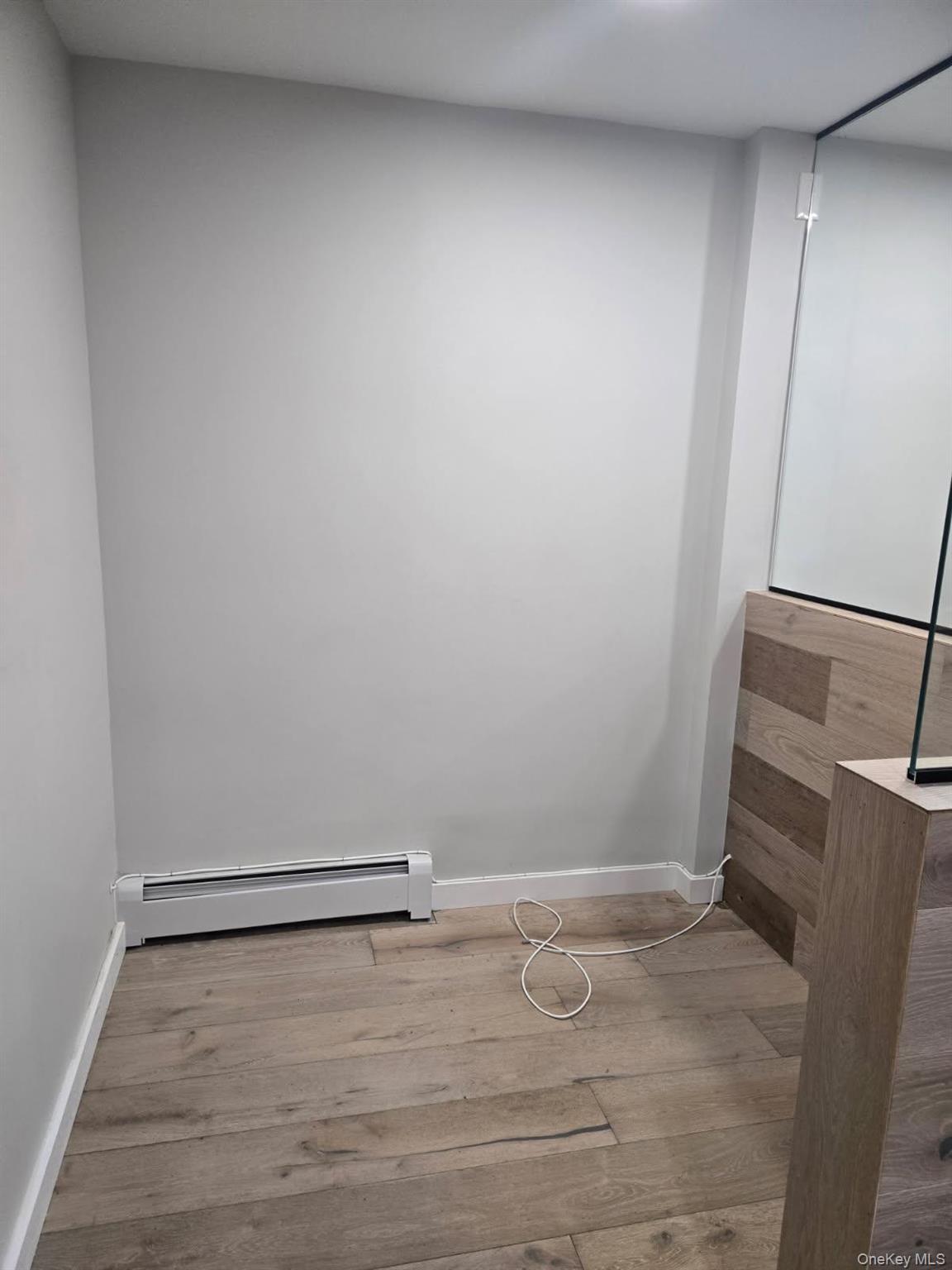 #11 photo, 3412 192nd Street, クイーンズ区 Flushing , NY 11358