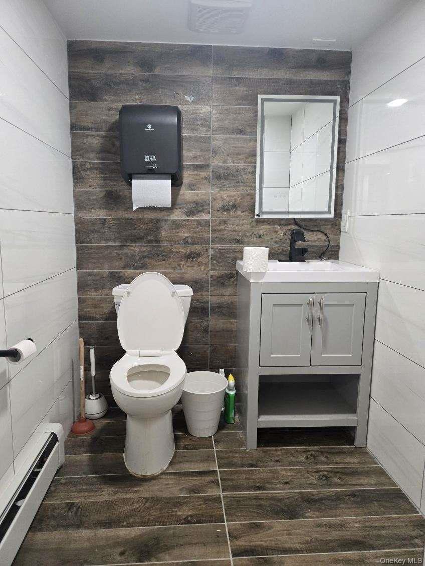 #13 photo, 3412 192nd Street, クイーンズ区 Flushing , NY 11358