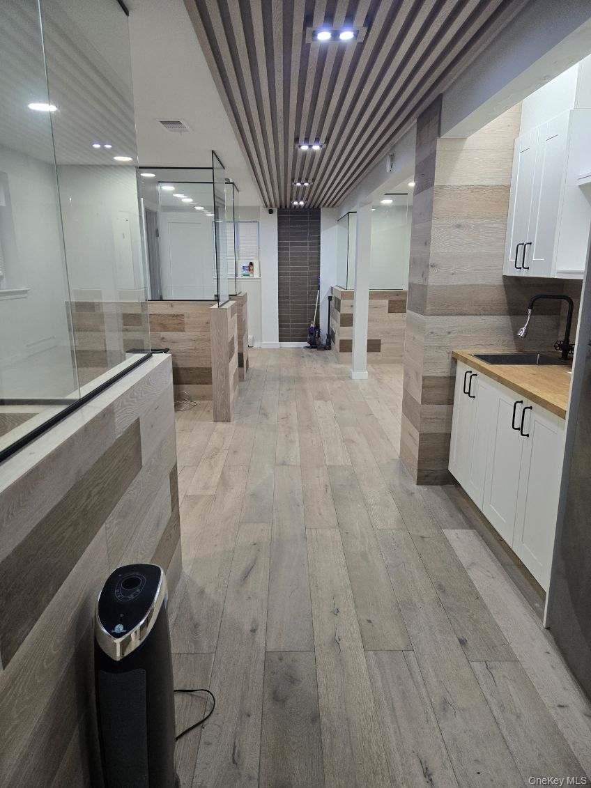 #5 photo, 3412 192nd Street, クイーンズ区 Flushing , NY 11358