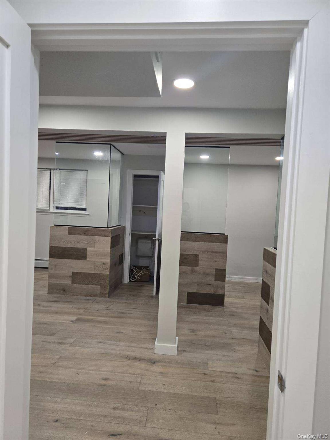 #7 photo, 3412 192nd Street, クイーンズ区 Flushing , NY 11358