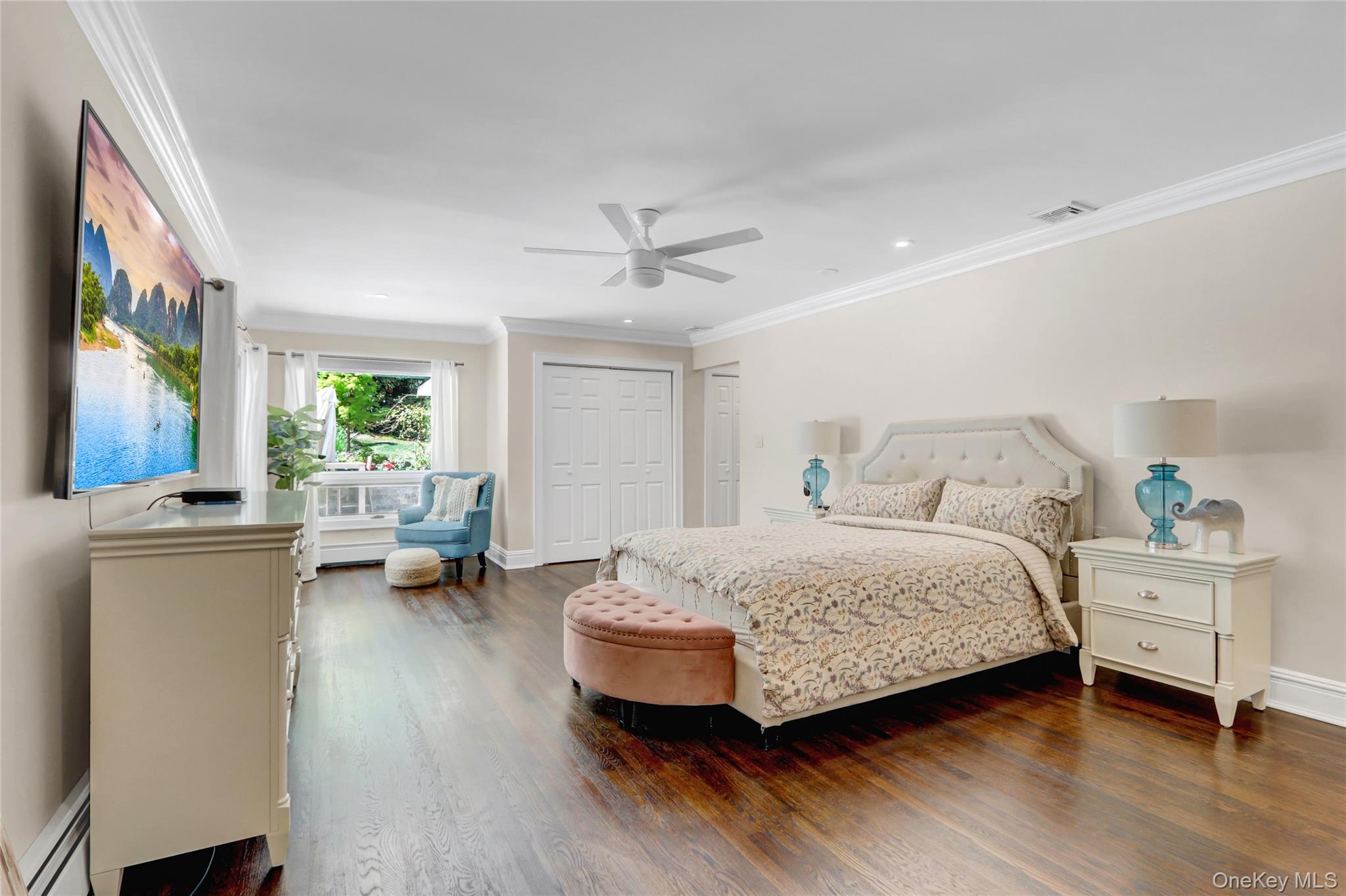 #15 photo, 339 Meadow Lane, Mill Neck , NY 11765