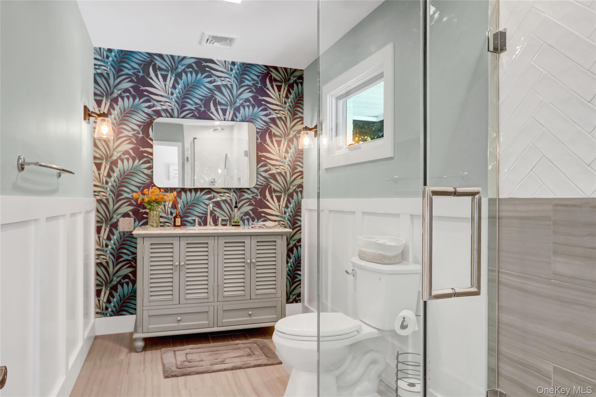 #16 photo, 339 Meadow Lane, Mill Neck , NY 11765