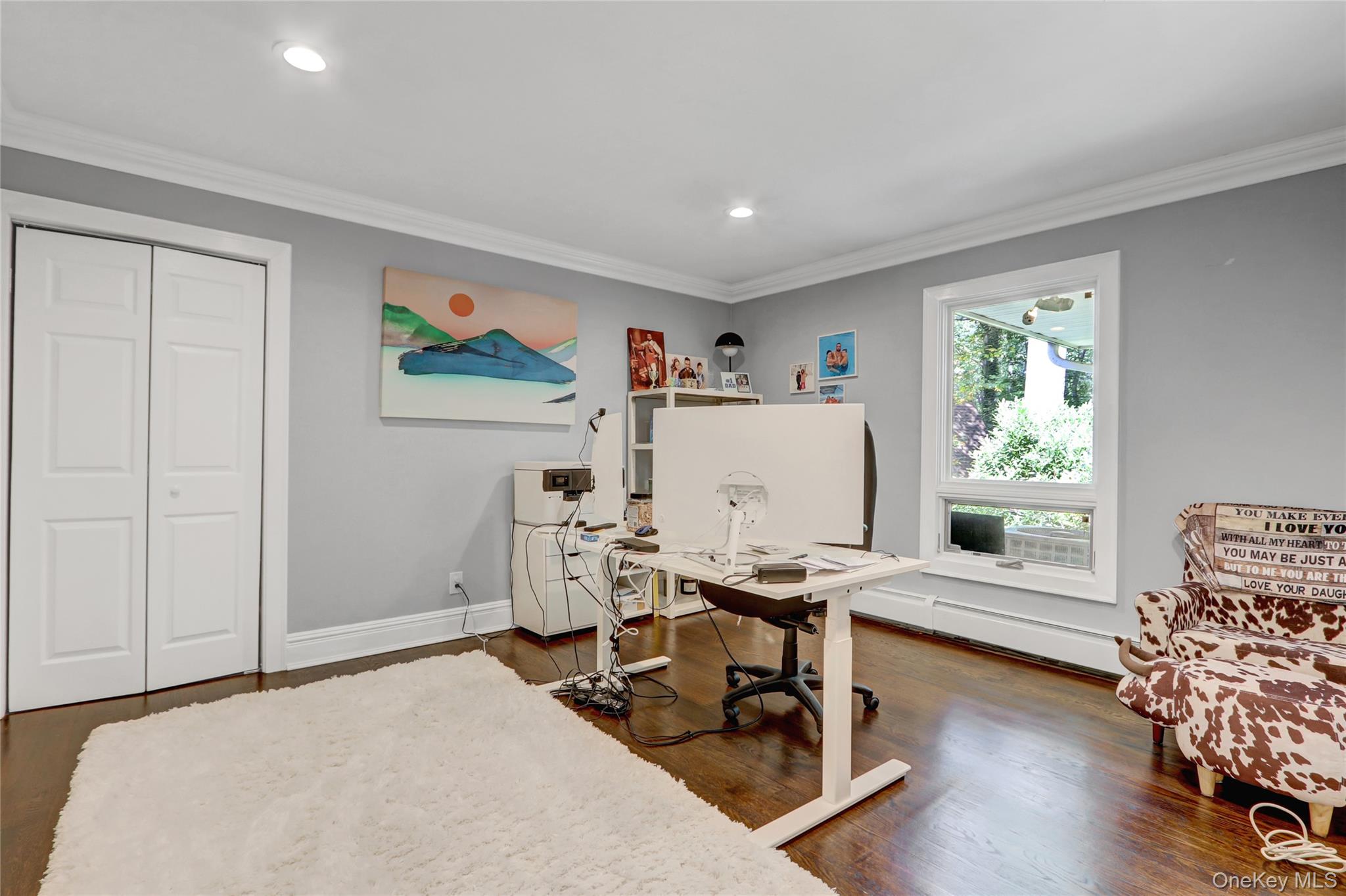 #17 photo, 339 Meadow Lane, Mill Neck , NY 11765