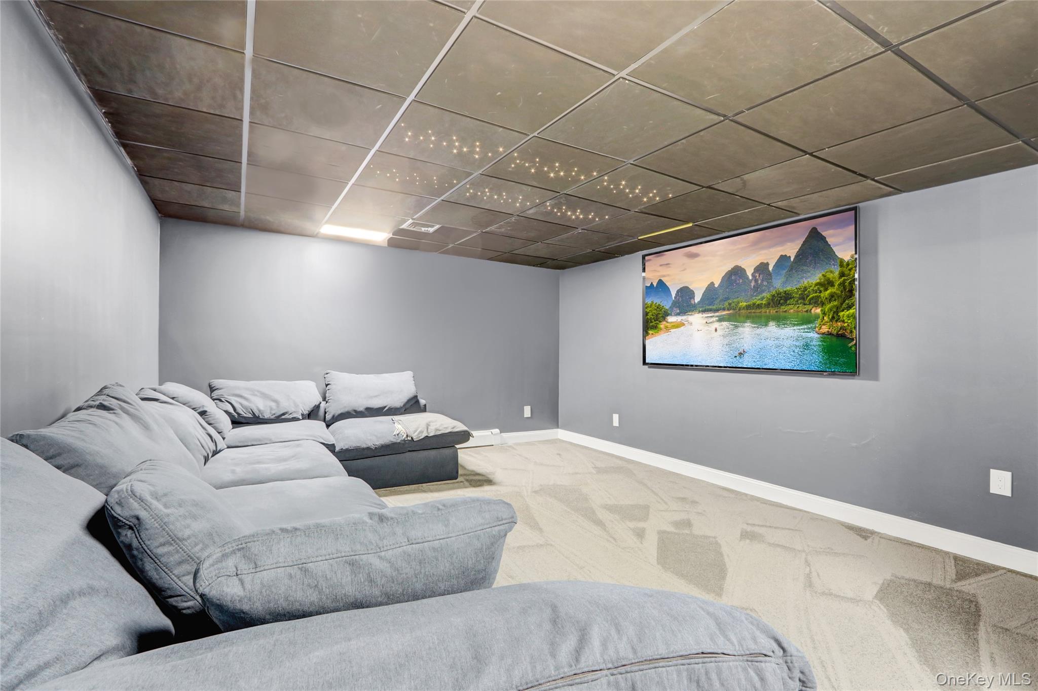 #18 photo, 339 Meadow Lane, Mill Neck , NY 11765