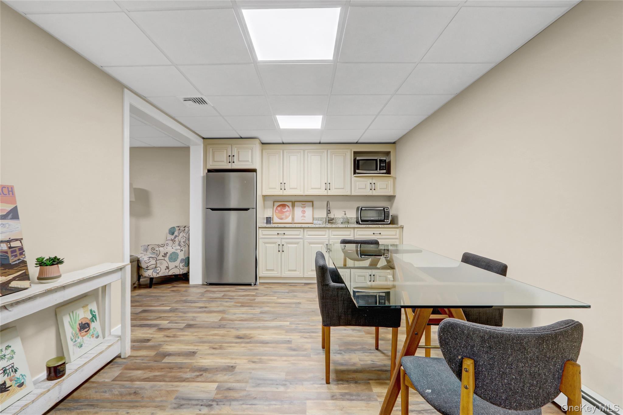 #19 photo, 339 Meadow Lane, Mill Neck , NY 11765