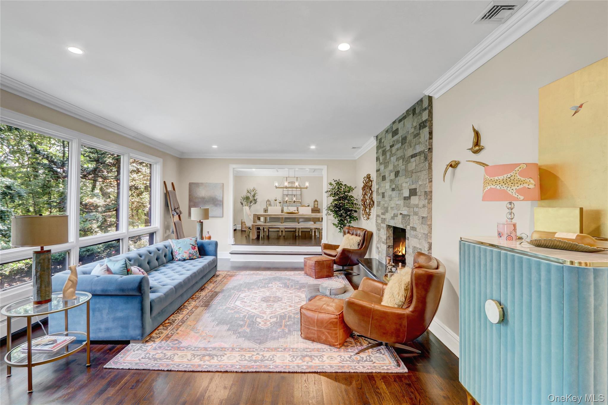 #5 photo, 339 Meadow Lane, Mill Neck , NY 11765