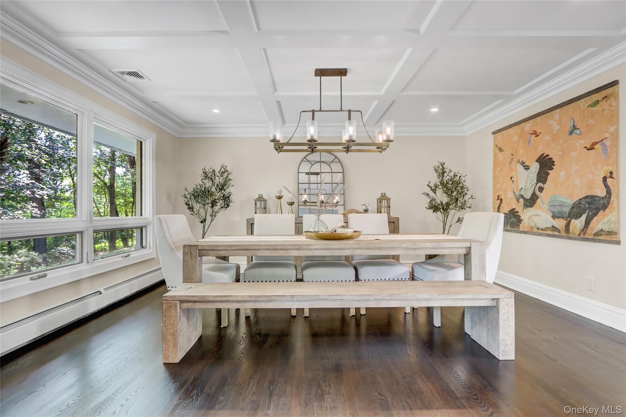 #6 photo, 339 Meadow Lane, Mill Neck , NY 11765