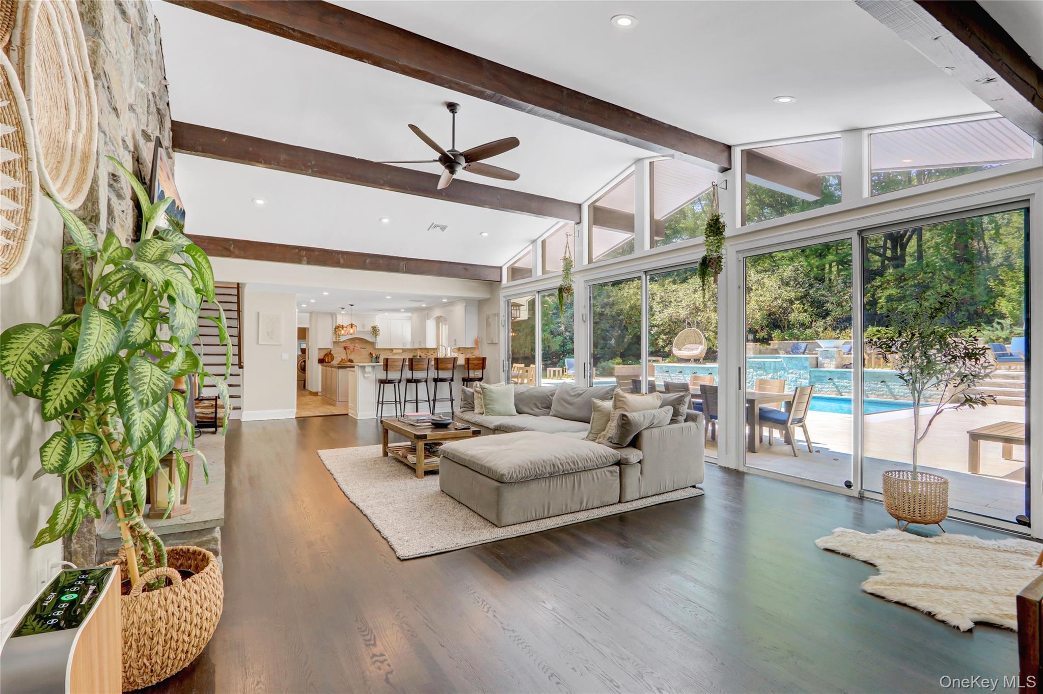 #7 photo, 339 Meadow Lane, Mill Neck , NY 11765