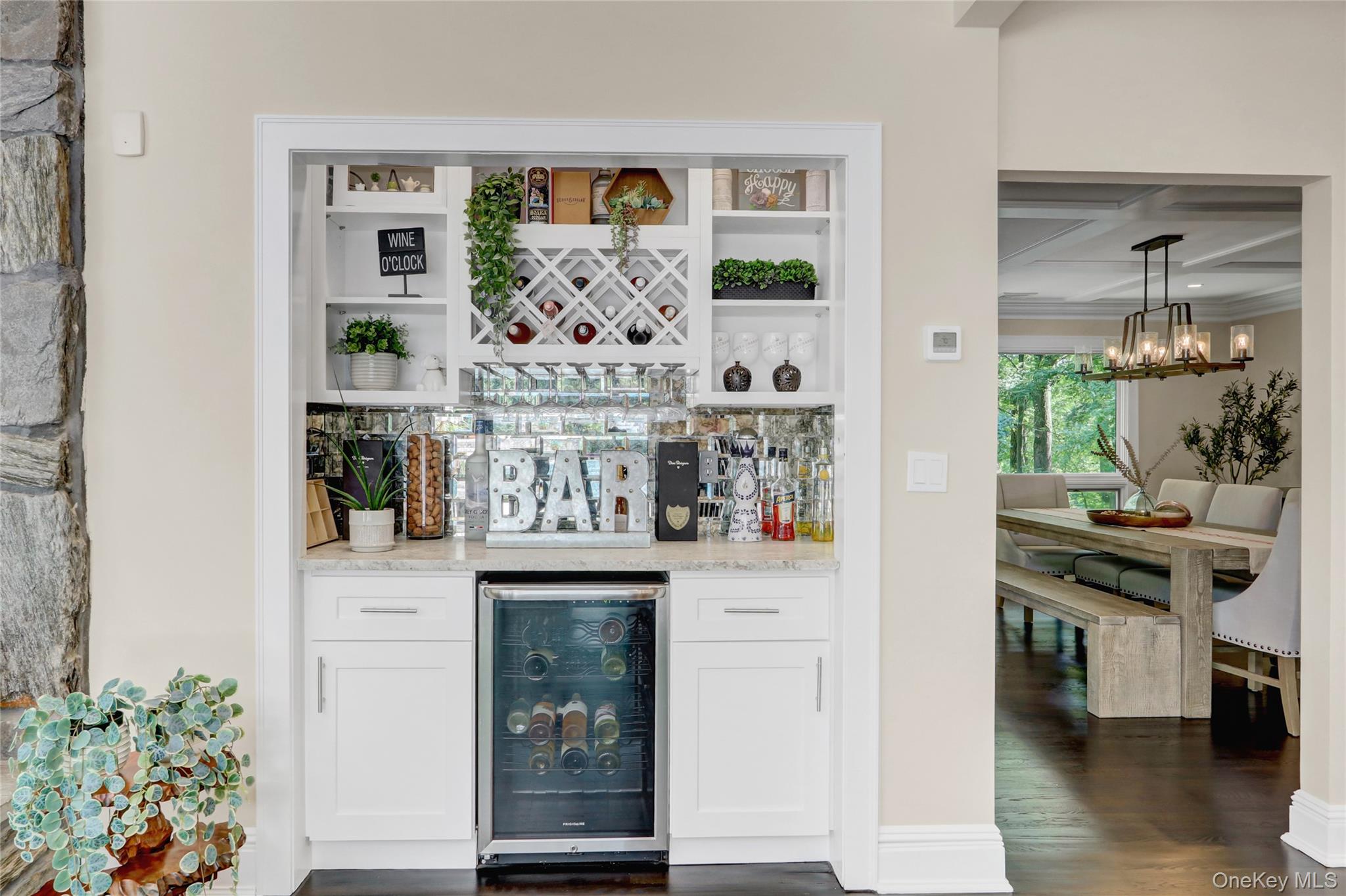 #9 photo, 339 Meadow Lane, Mill Neck , NY 11765