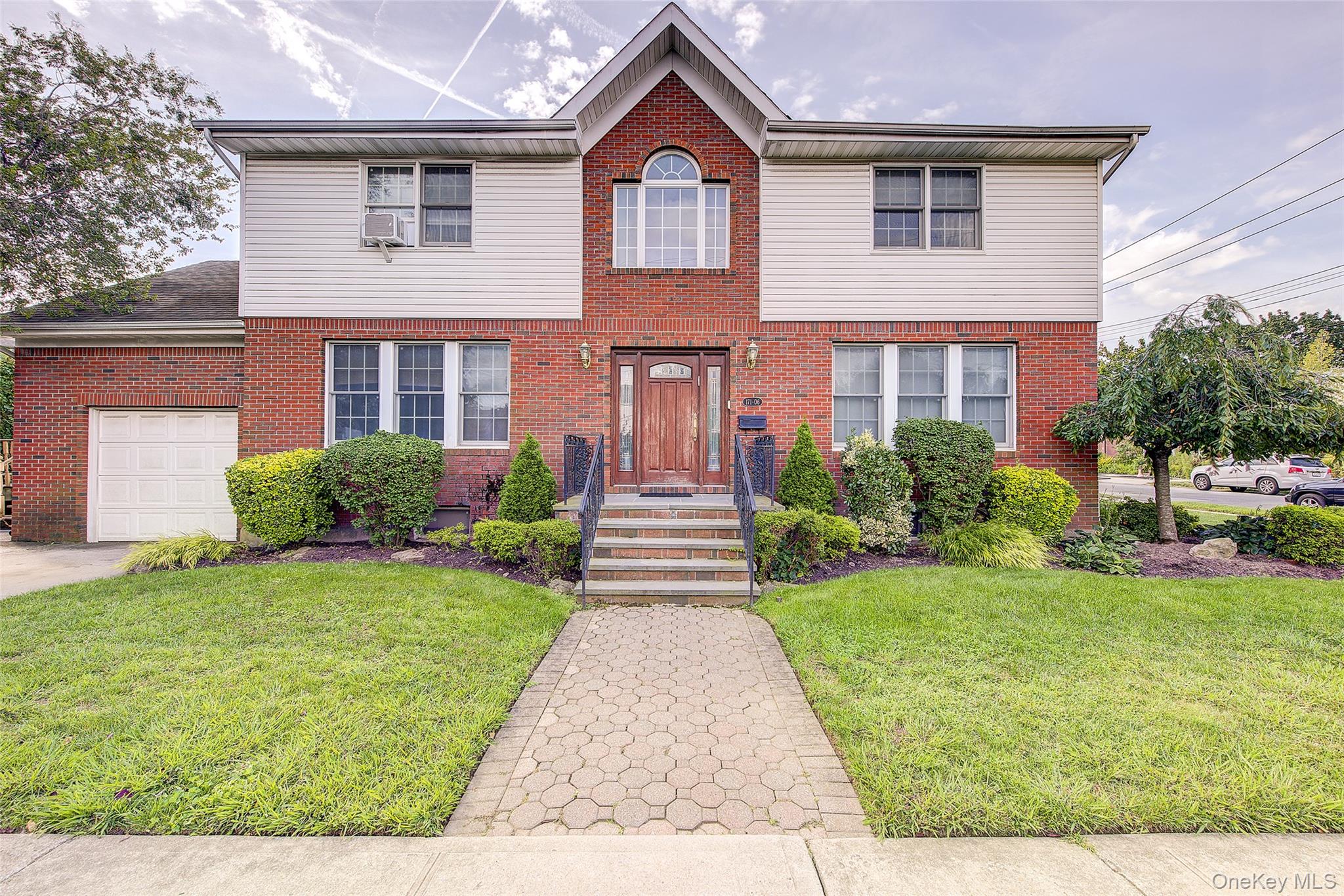 #1 photo, 171-06 76th Avenue, クイーンズ区 Fresh Meadows , NY 11366