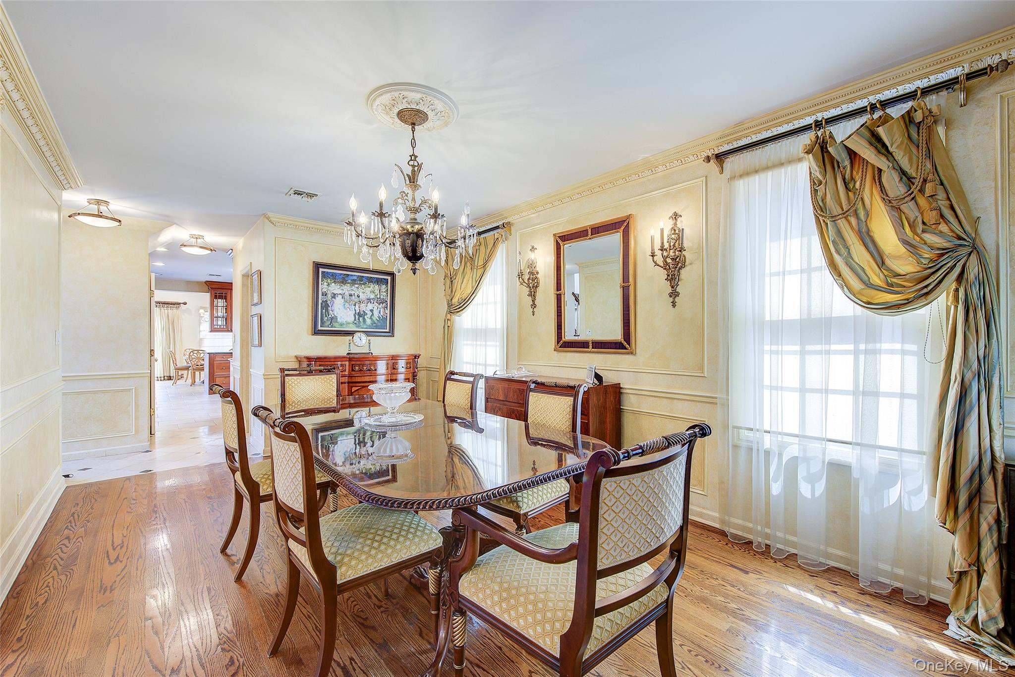 #10 photo, 171-06 76th Avenue, クイーンズ区 Fresh Meadows , NY 11366