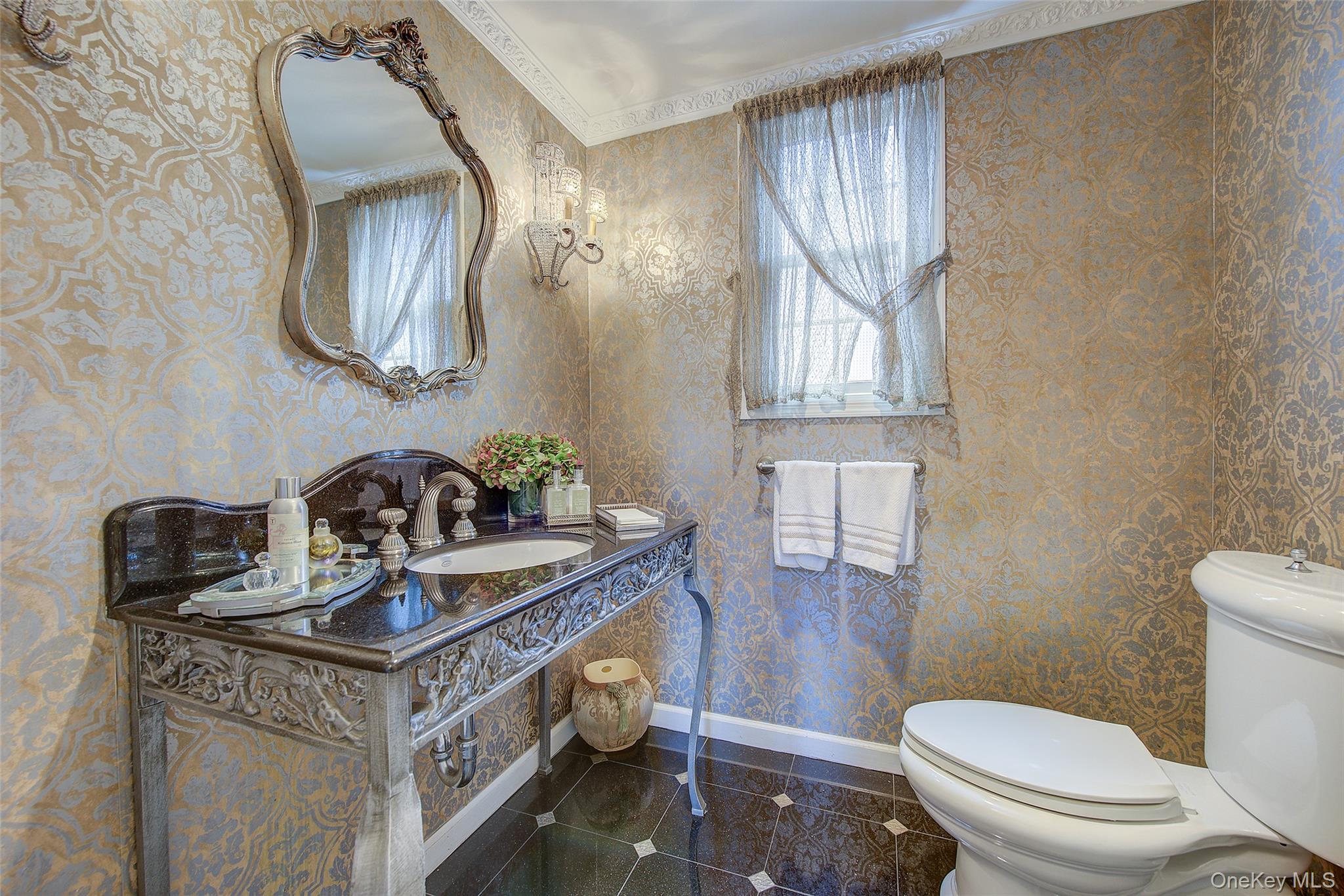 #12 photo, 171-06 76th Avenue, クイーンズ区 Fresh Meadows , NY 11366