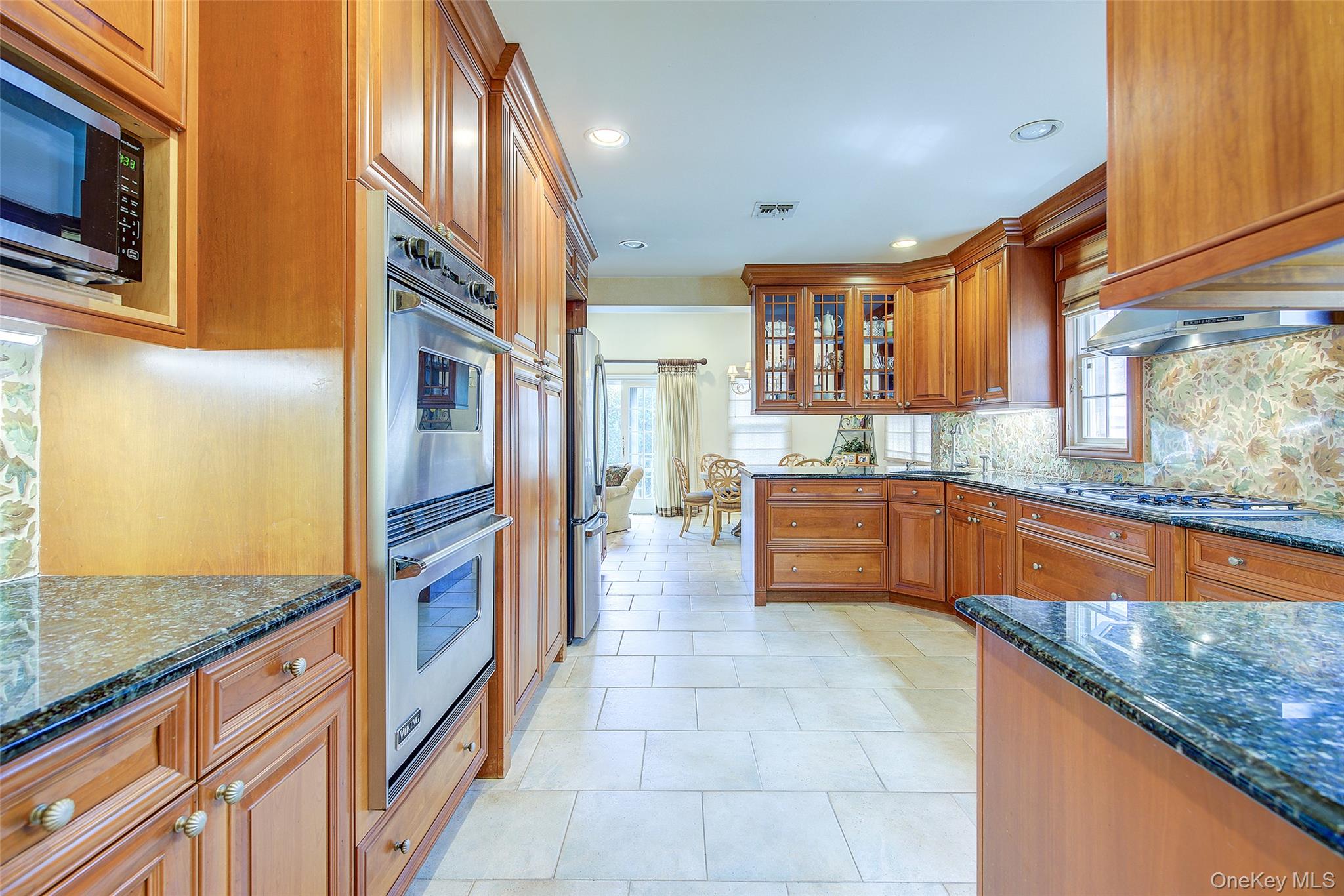 #14 photo, 171-06 76th Avenue, クイーンズ区 Fresh Meadows , NY 11366