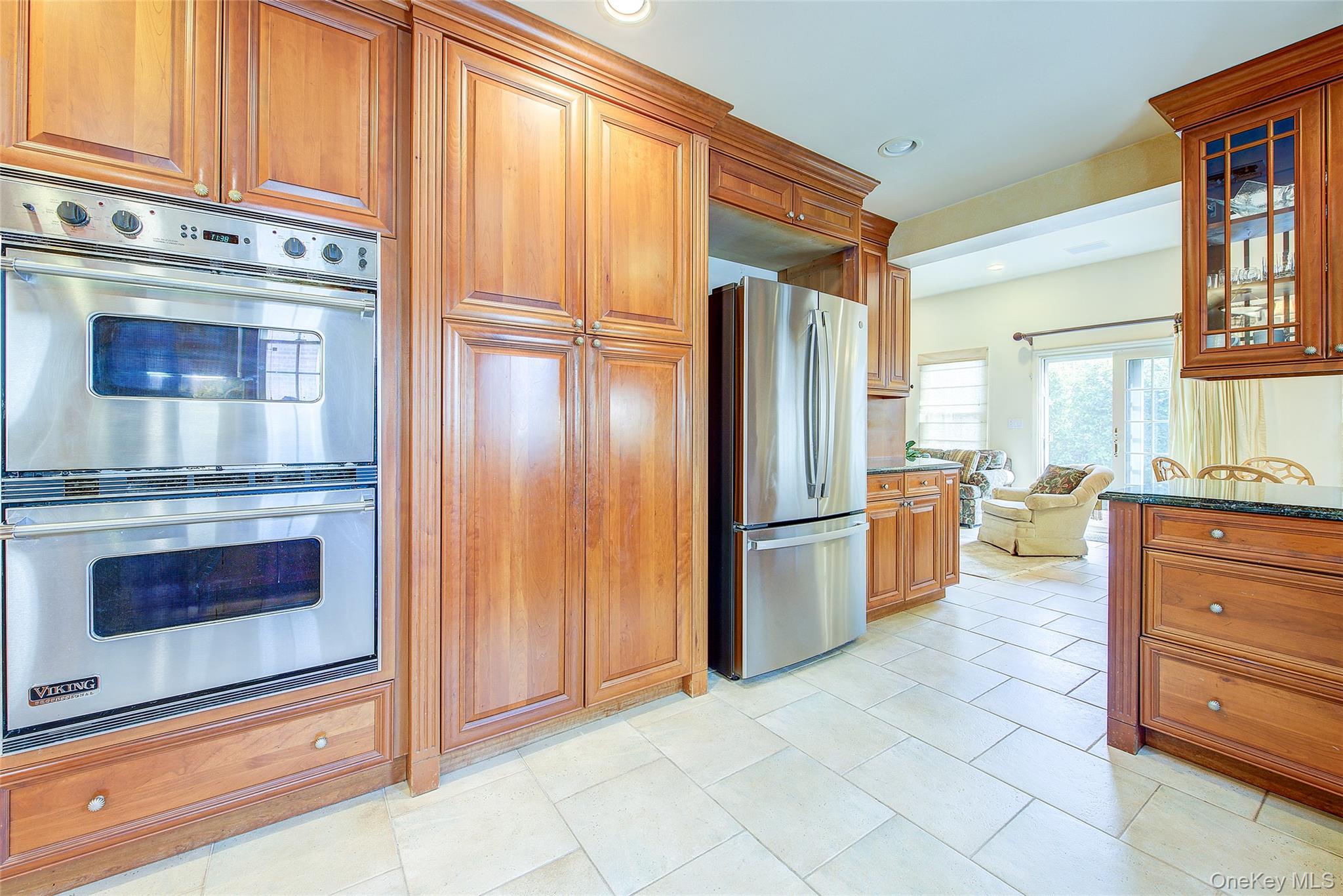 #17 photo, 171-06 76th Avenue, クイーンズ区 Fresh Meadows , NY 11366