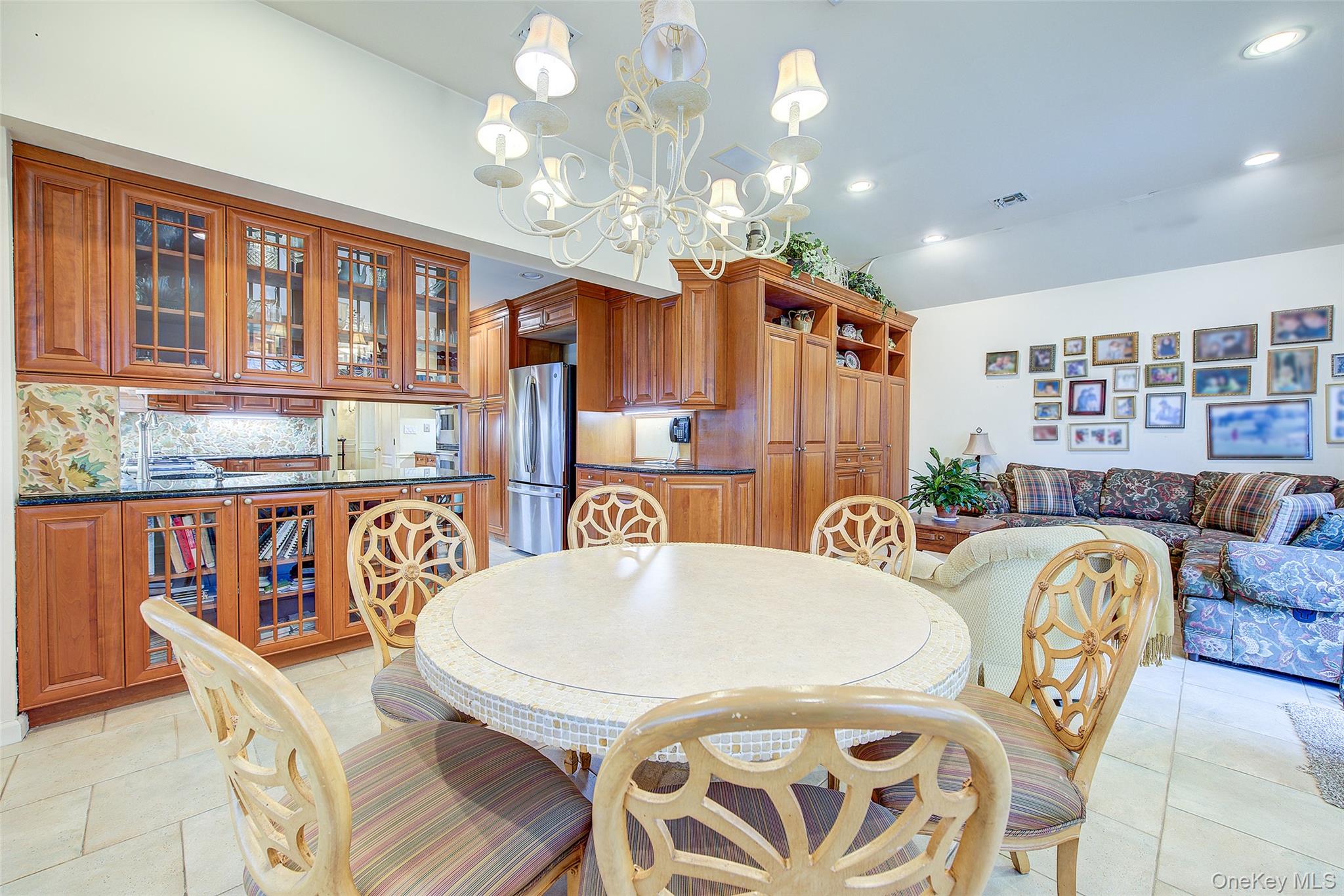 #18 photo, 171-06 76th Avenue, クイーンズ区 Fresh Meadows , NY 11366