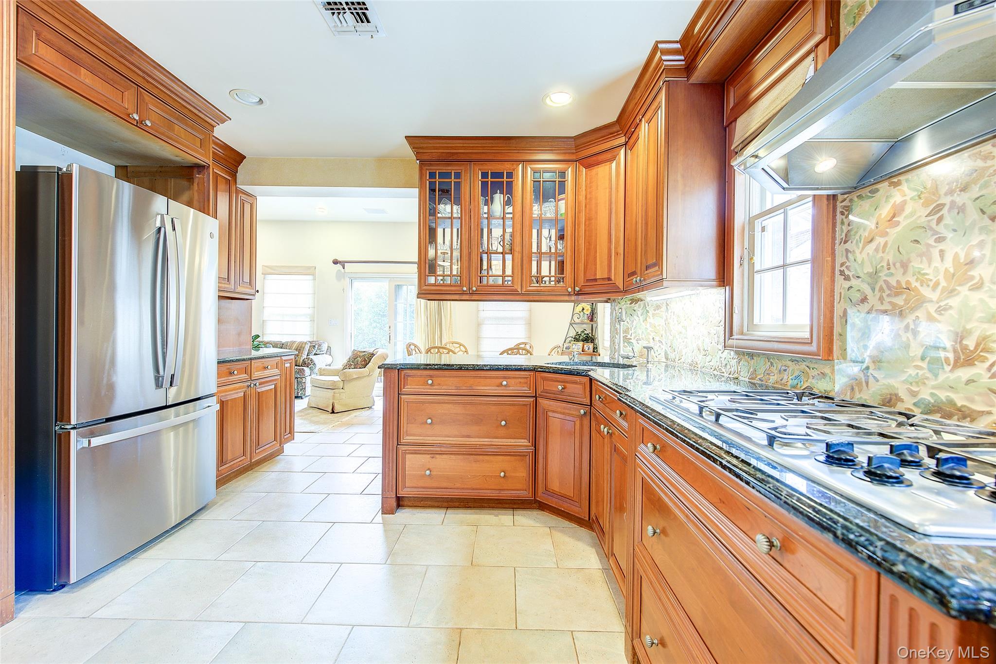 #19 photo, 171-06 76th Avenue, クイーンズ区 Fresh Meadows , NY 11366