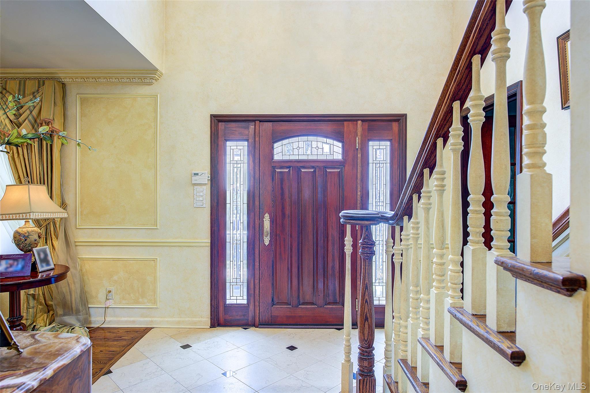 #2 photo, 171-06 76th Avenue, クイーンズ区 Fresh Meadows , NY 11366