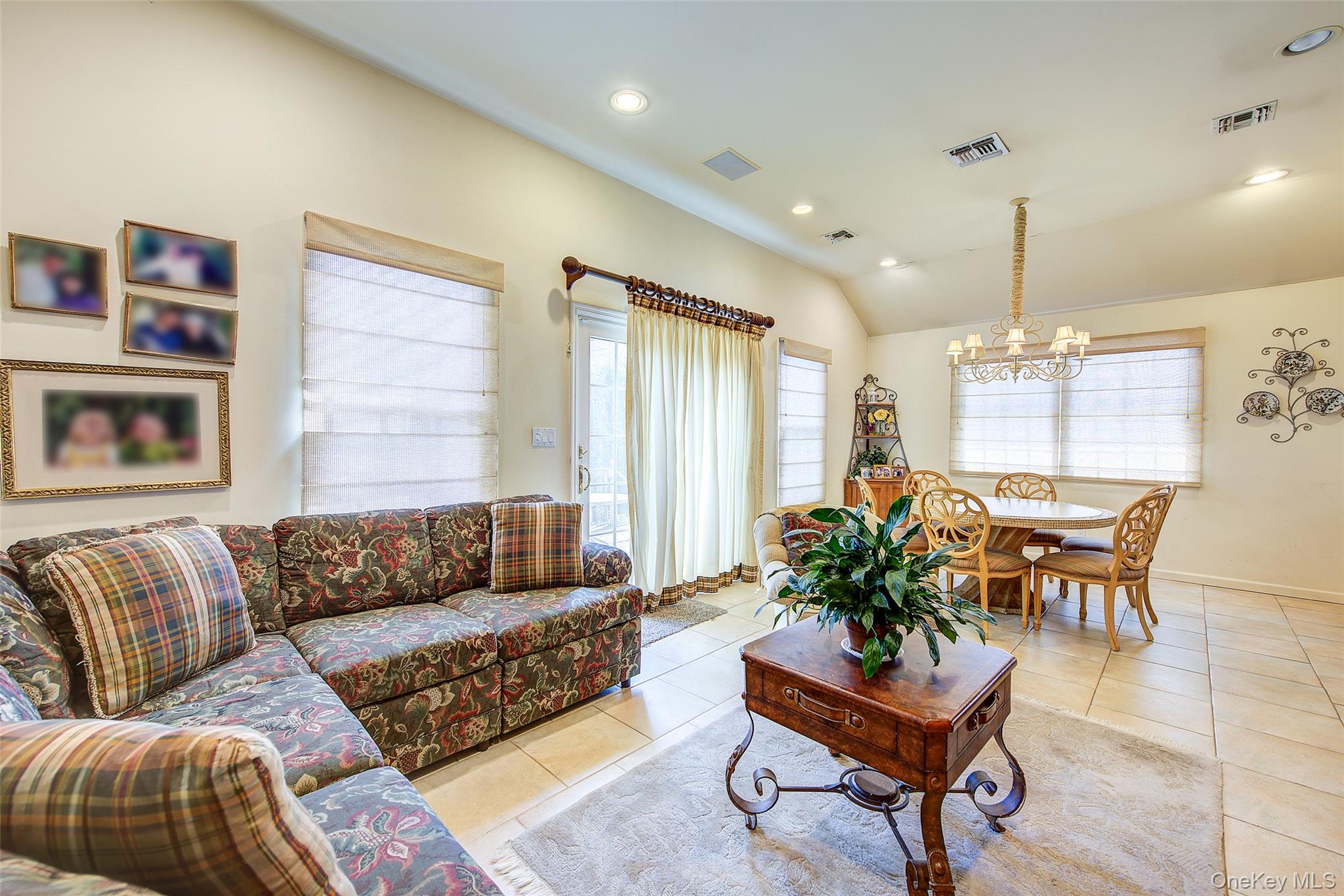 #20 photo, 171-06 76th Avenue, クイーンズ区 Fresh Meadows , NY 11366