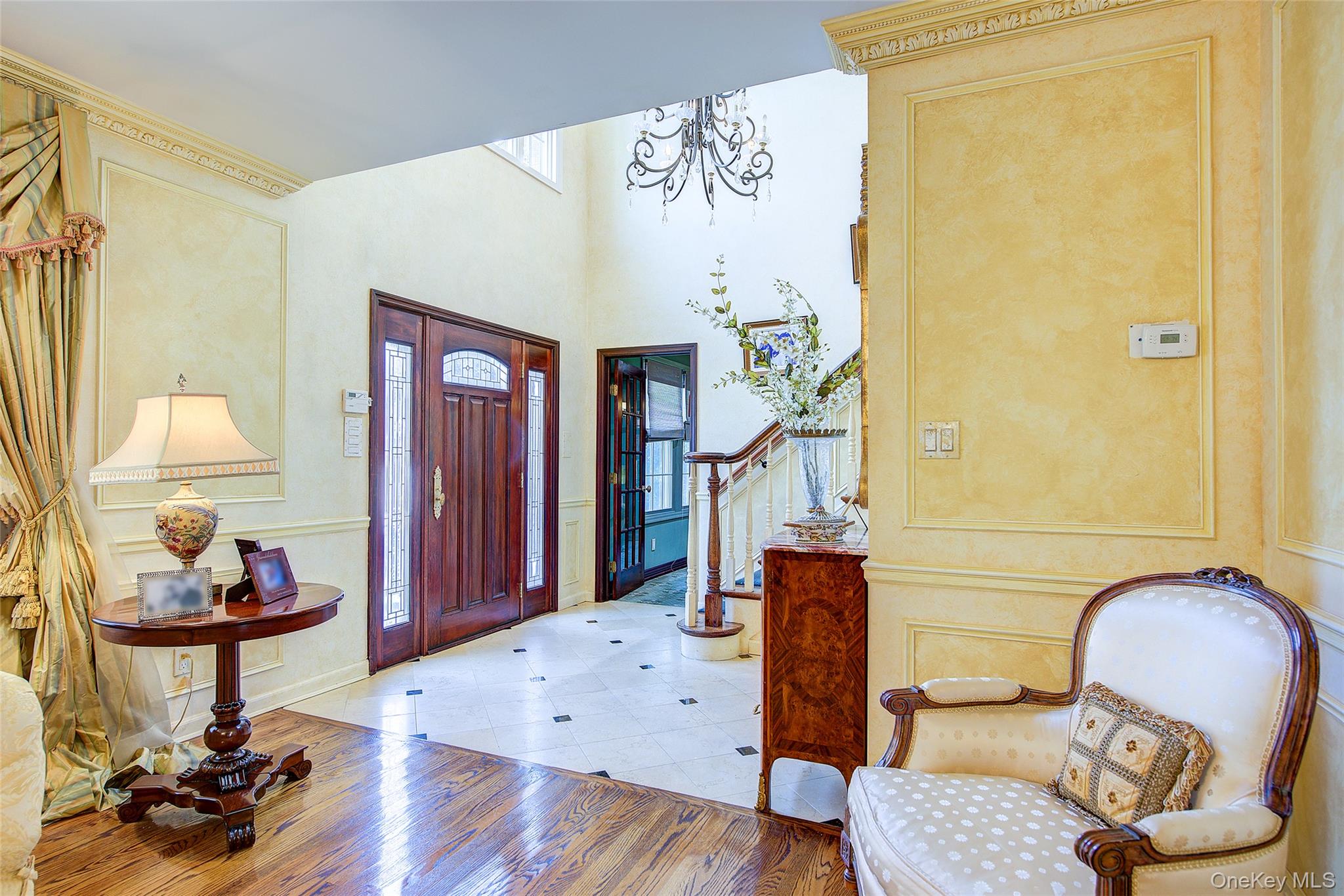 #3 photo, 171-06 76th Avenue, クイーンズ区 Fresh Meadows , NY 11366