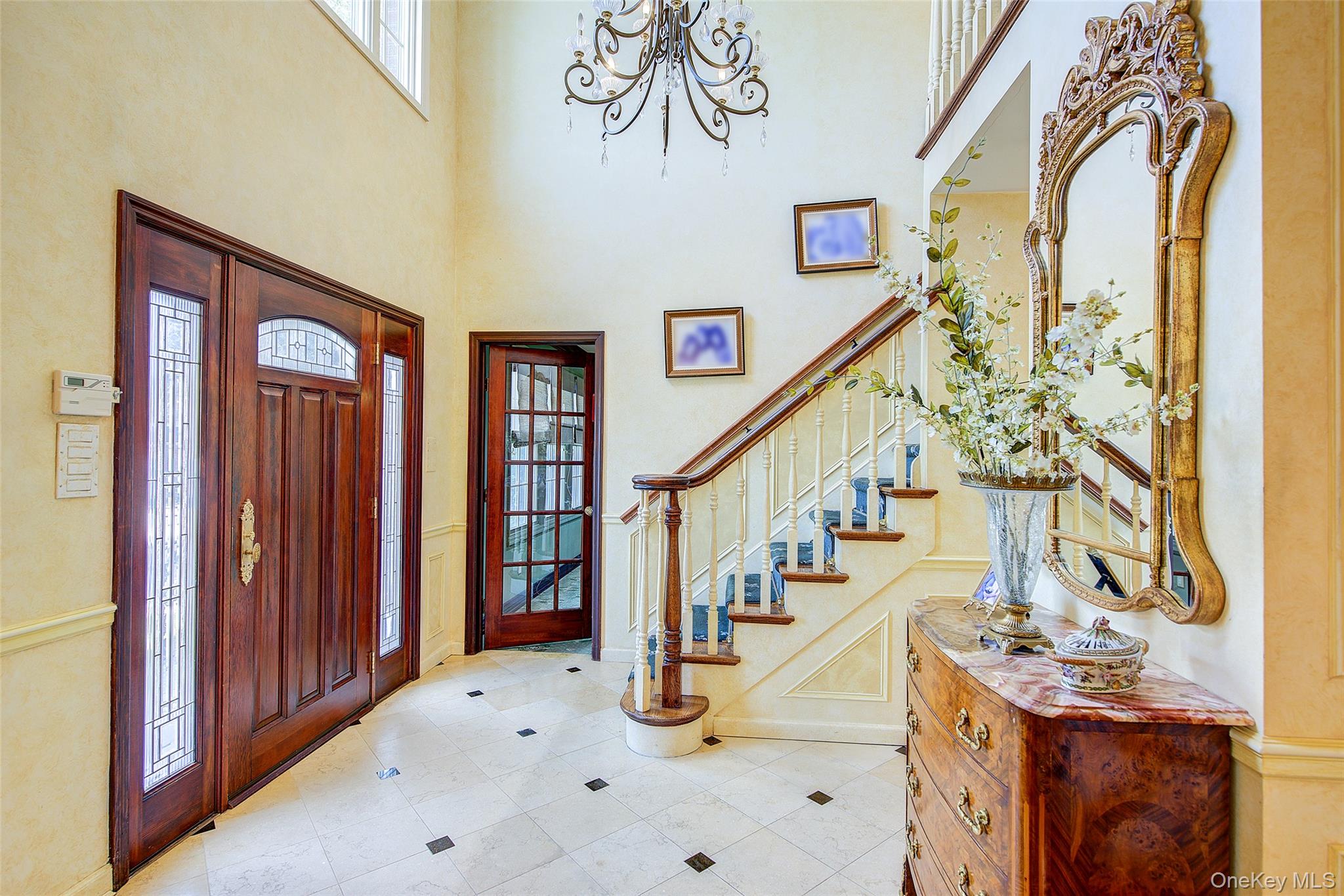 #4 photo, 171-06 76th Avenue, クイーンズ区 Fresh Meadows , NY 11366