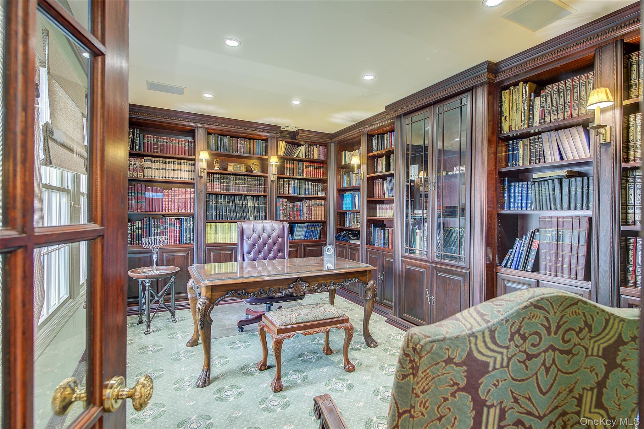 #5 photo, 171-06 76th Avenue, クイーンズ区 Fresh Meadows , NY 11366