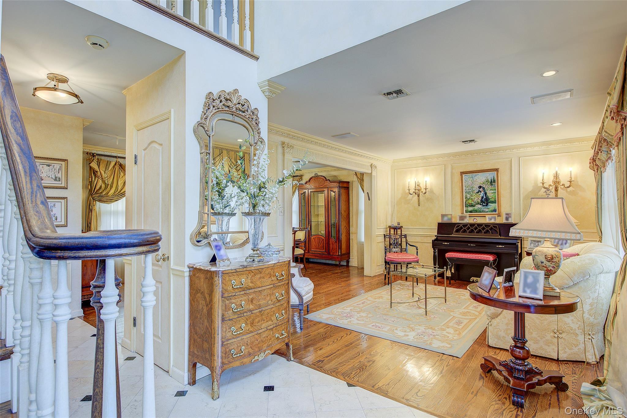 #6 photo, 171-06 76th Avenue, クイーンズ区 Fresh Meadows , NY 11366